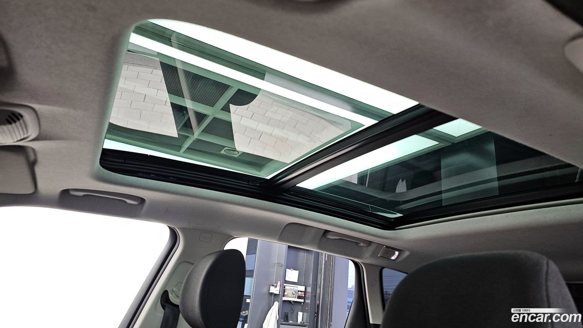 Main__Slider__Photo:C3 Aircross Citroen-DS 2021.7-18