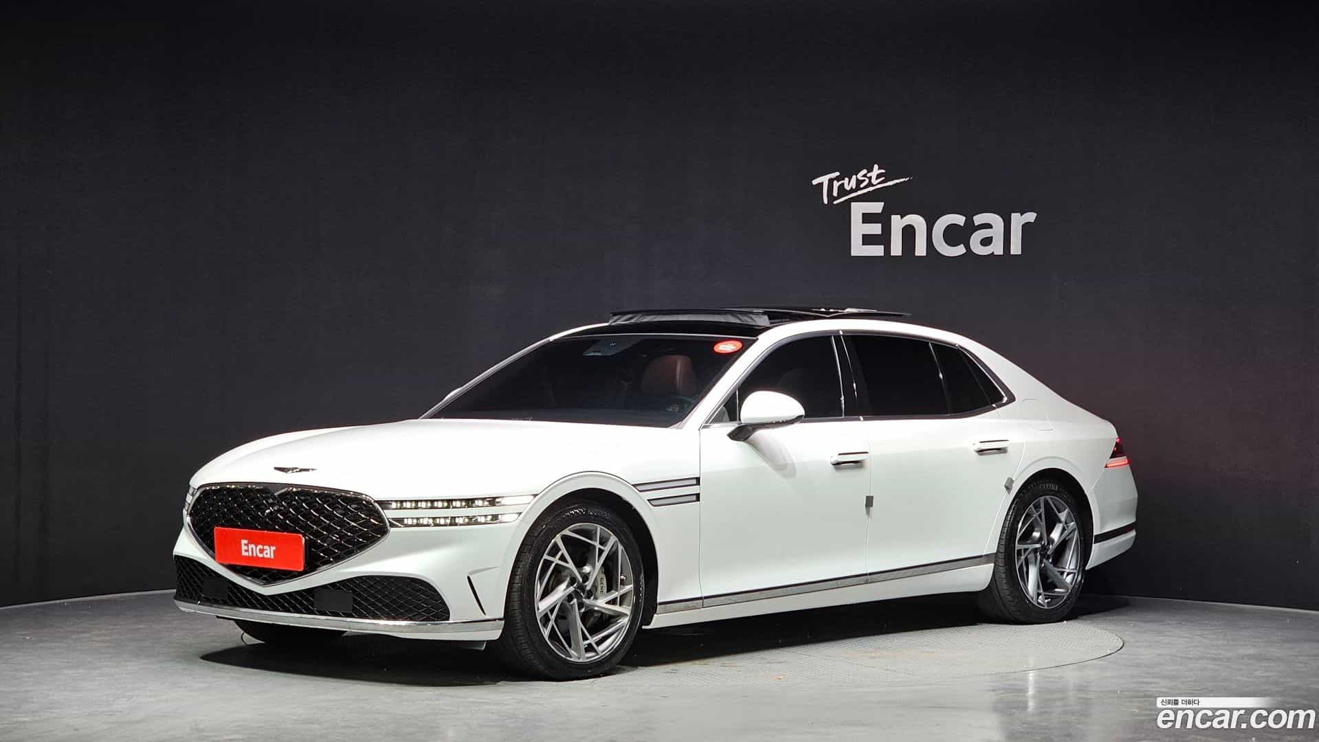 G90 Genesis 2022.7-OUTER-001