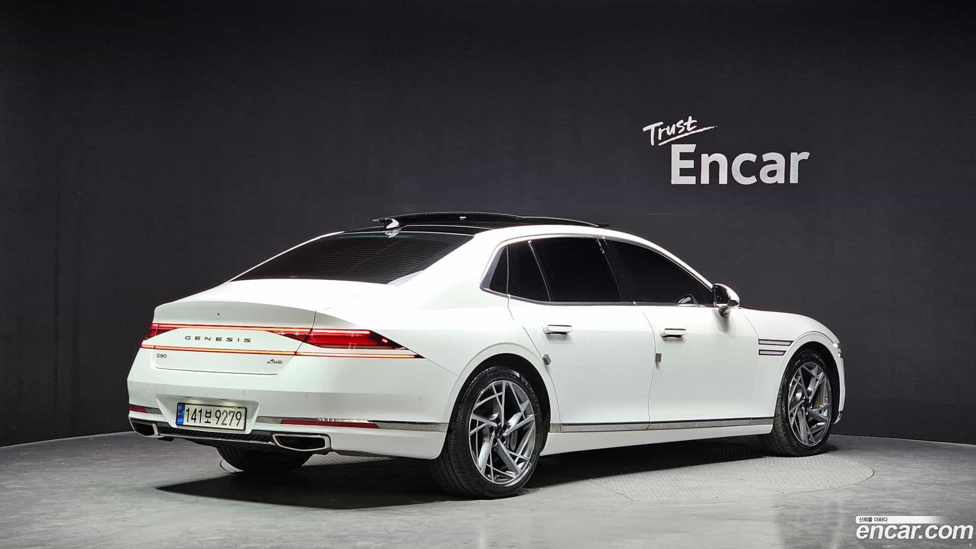 G90 Genesis 2022.7-OUTER-002