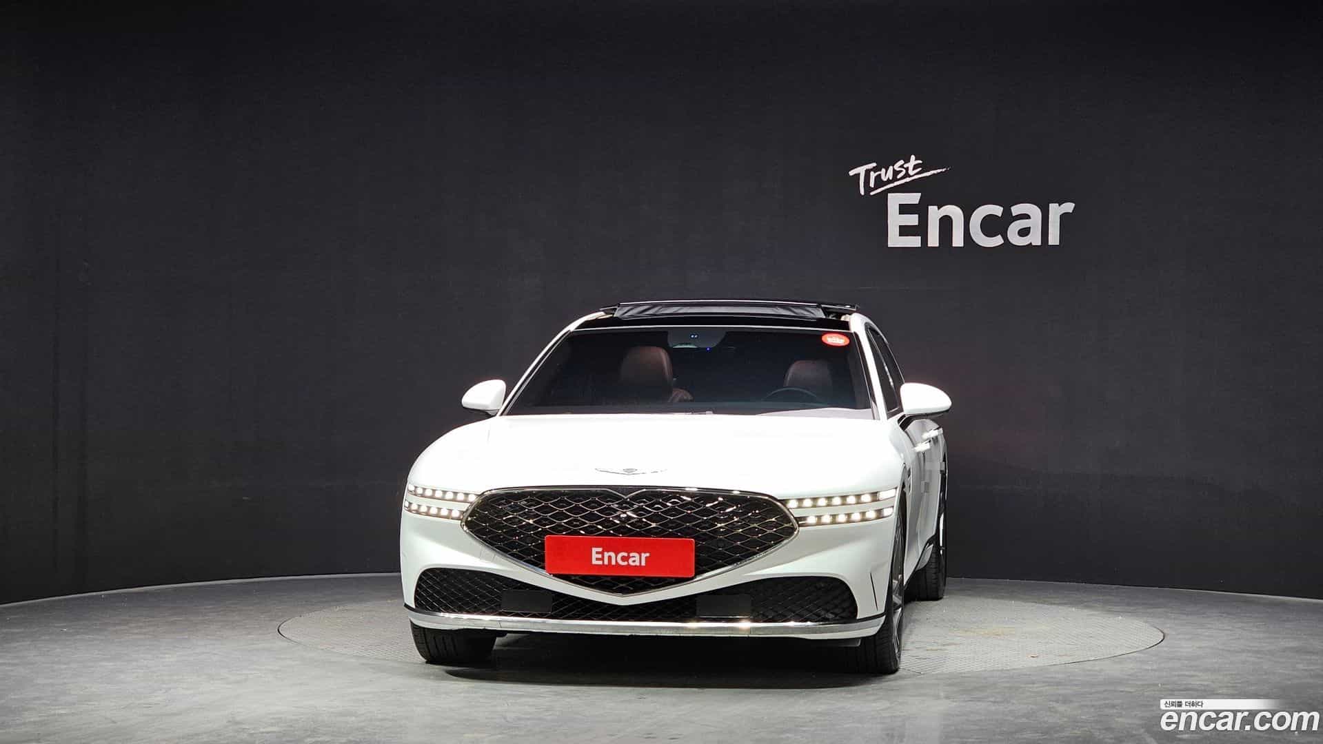 G90 Genesis 2022.7-OUTER-003