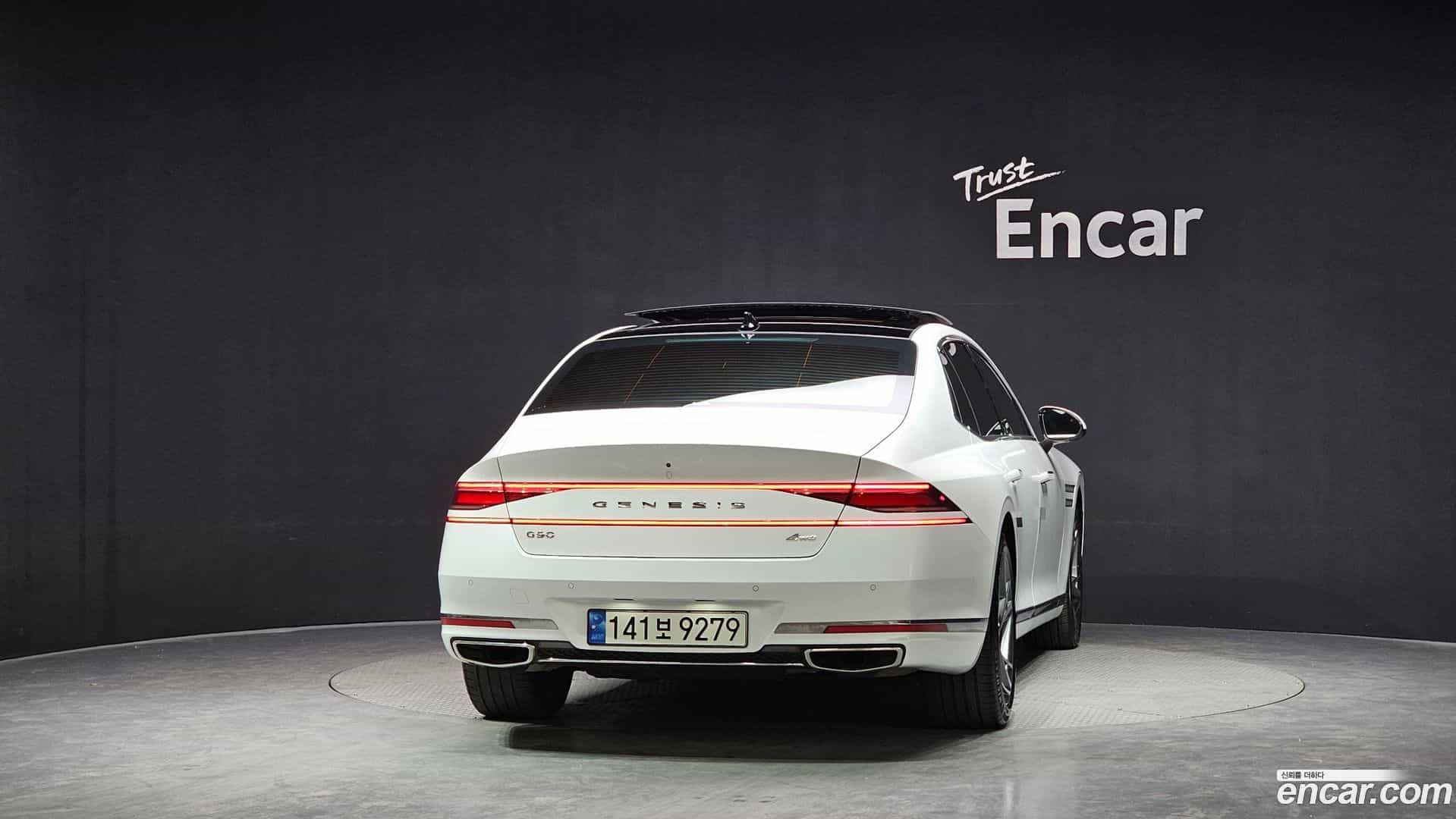 G90 Genesis 2022.7-OUTER-004