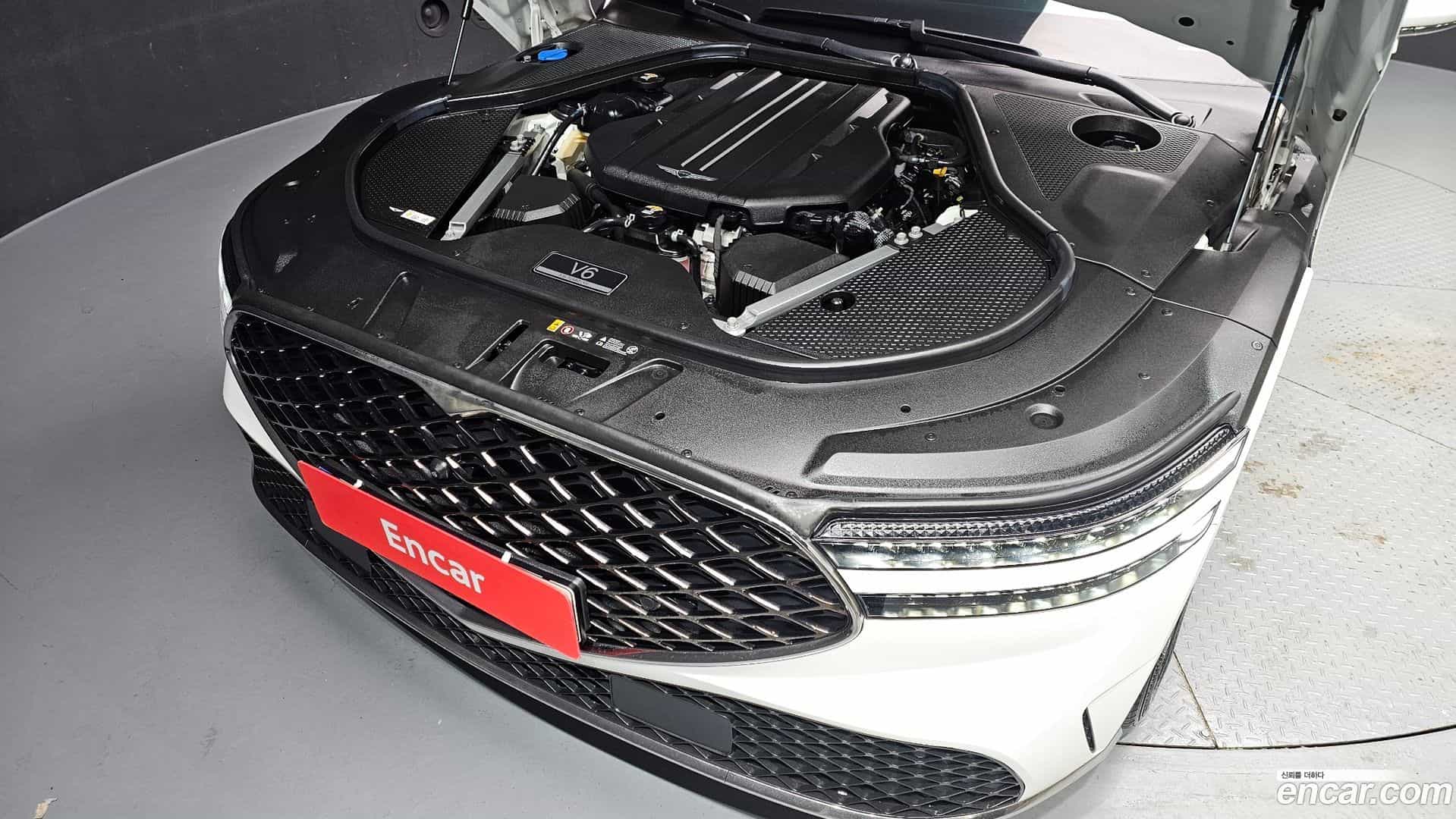 G90 Genesis 2022.7-INNER-006