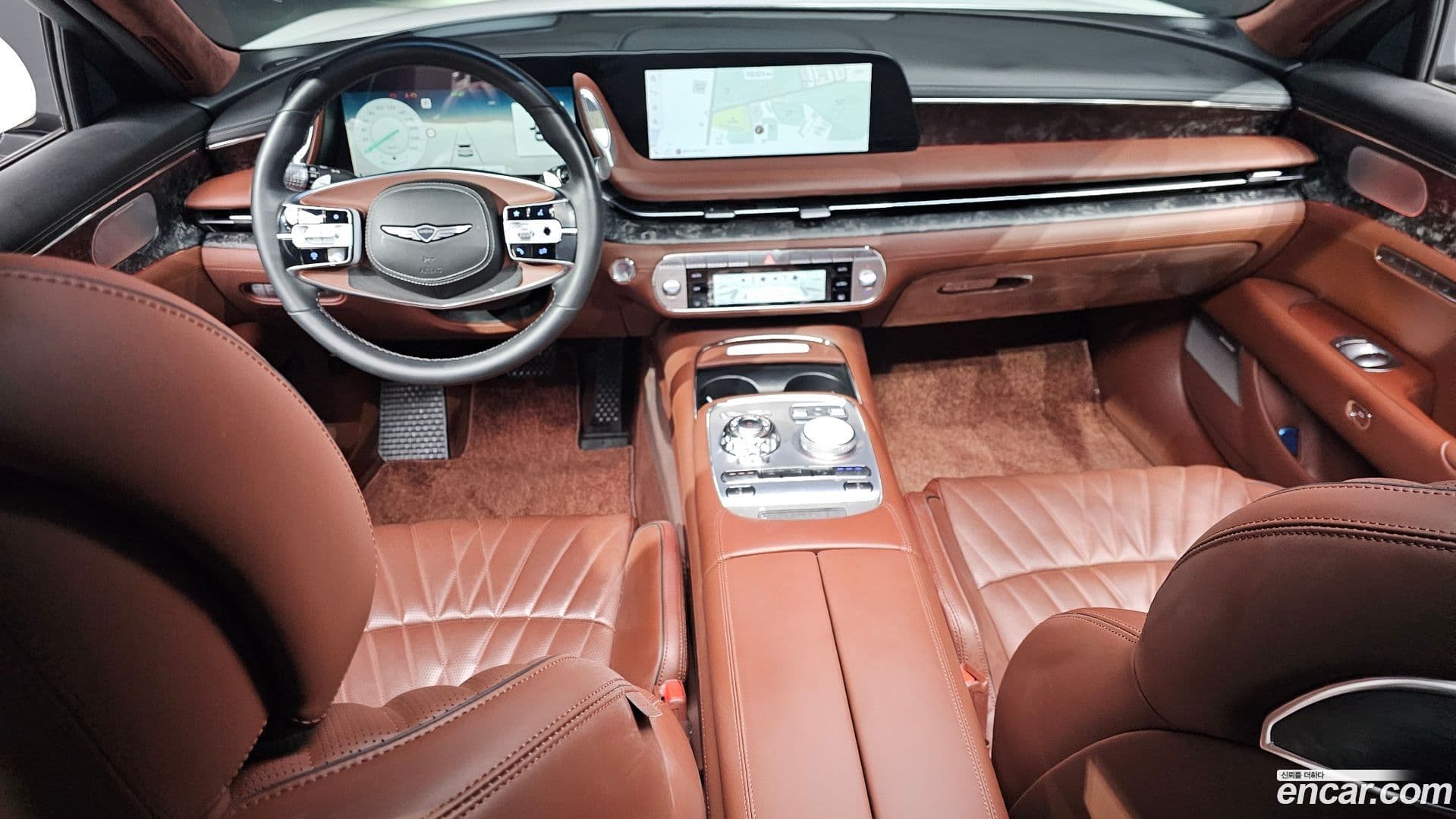 Main__Slider__Photo:G90 Genesis 2022.7-6