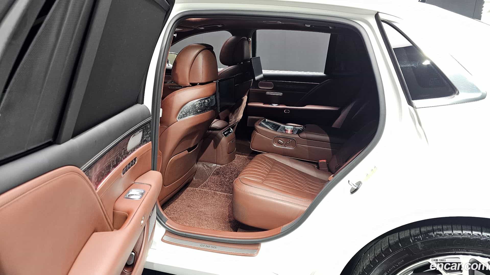 G90 Genesis 2022.7-OPTION-016