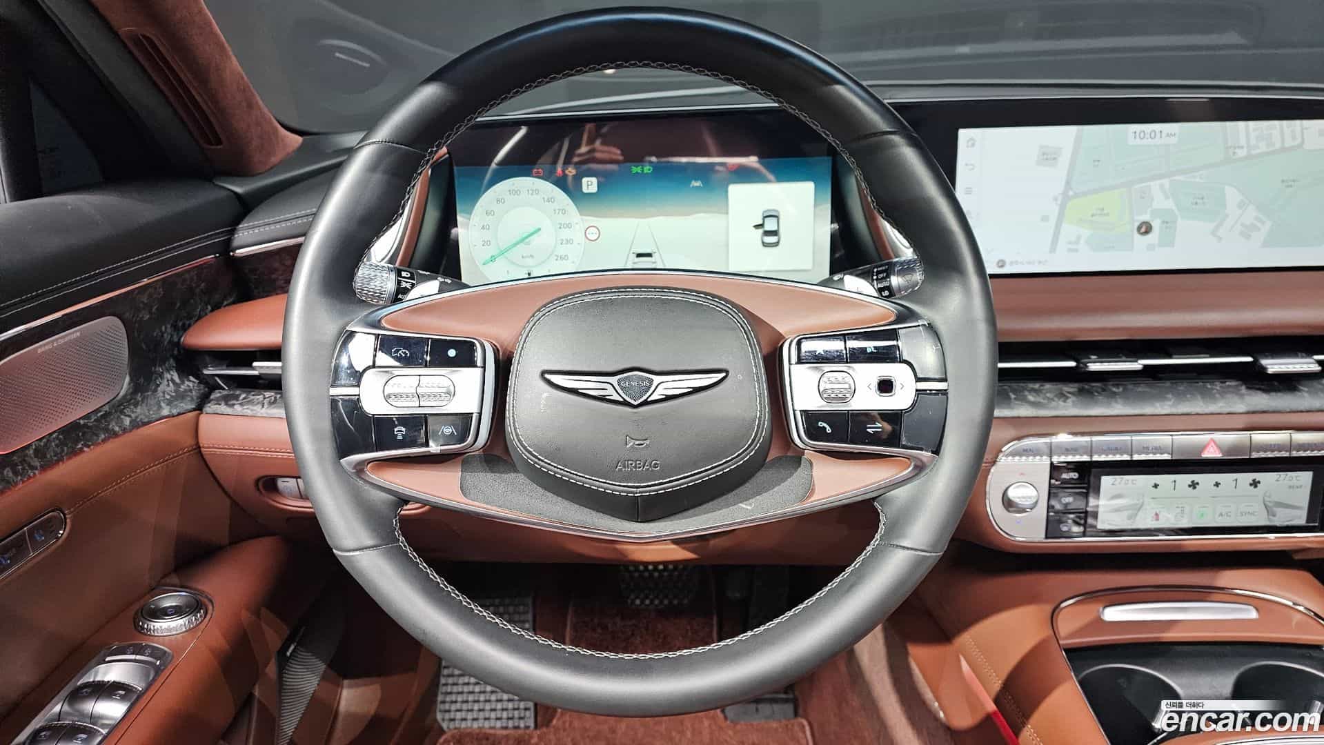 G90 Genesis 2022.7-OPTION-017