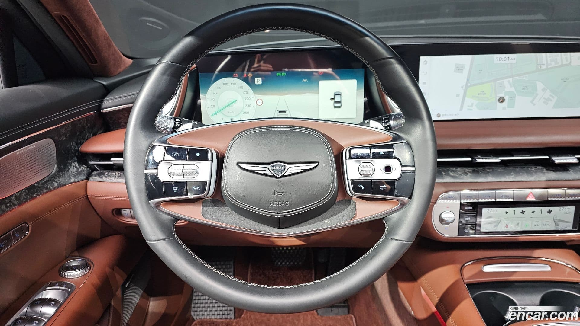 Main__Slider__Photo:G90 Genesis 2022.7-12