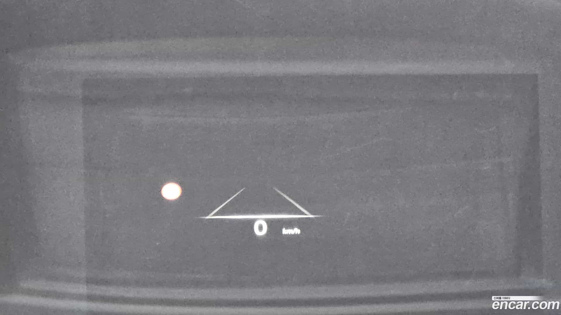 G90 Genesis 2022.7-OPTION-021