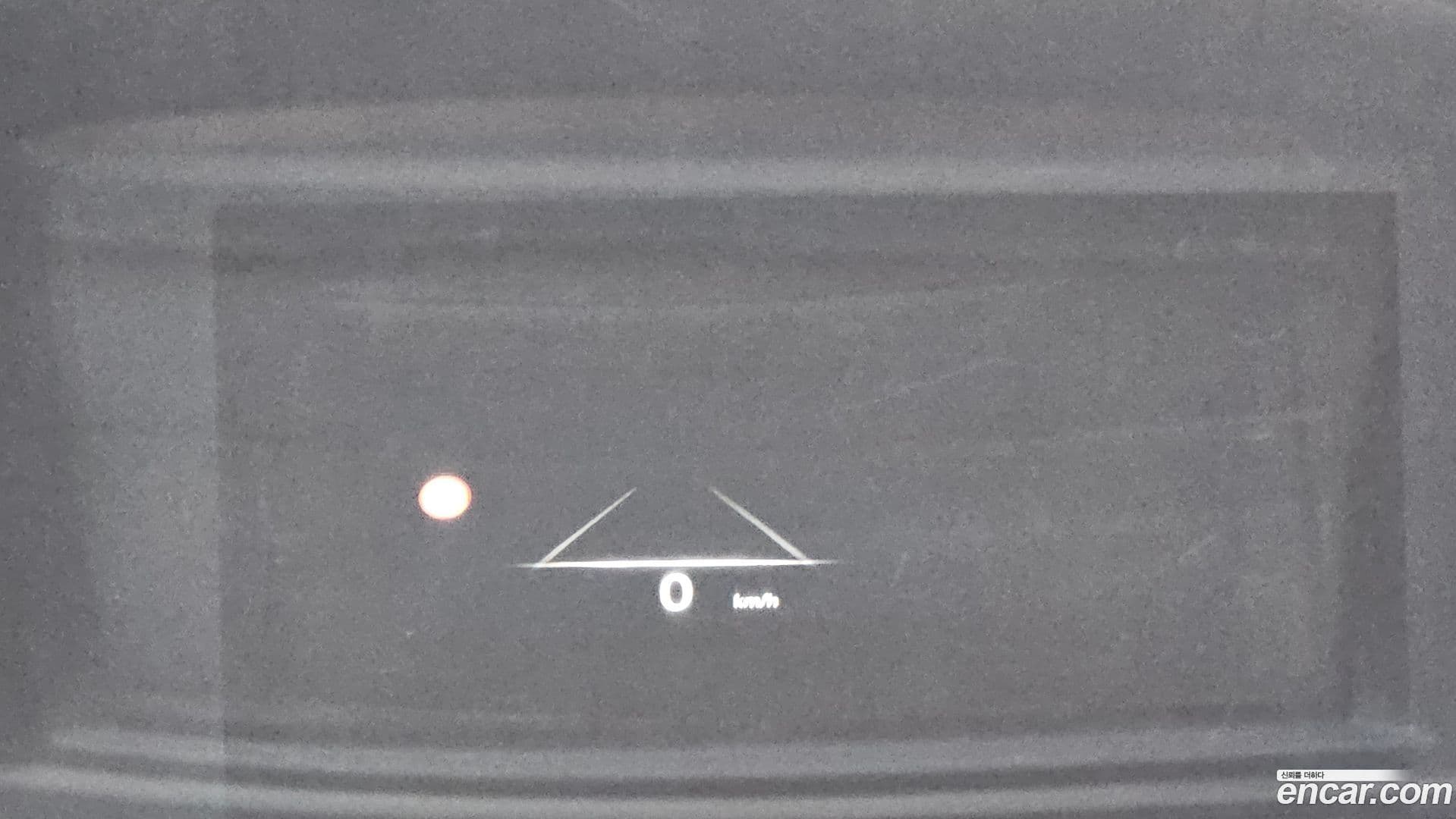 Main__Slider__Photo:G90 Genesis 2022.7-16