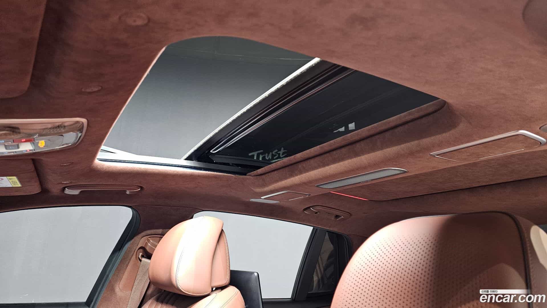 G90 Genesis 2022.7-OPTION-023