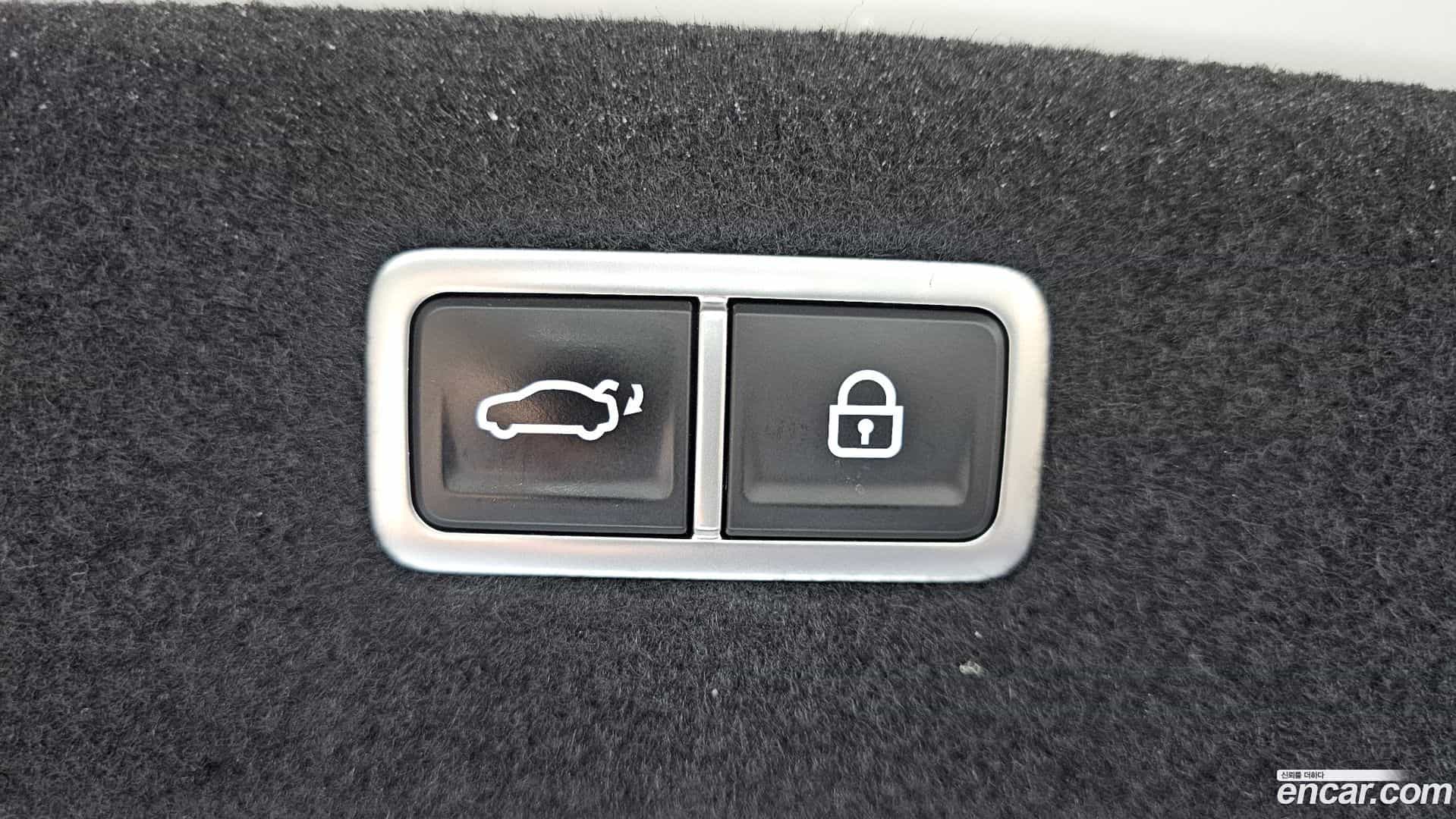 G90 Genesis 2022.7-OPTION-024