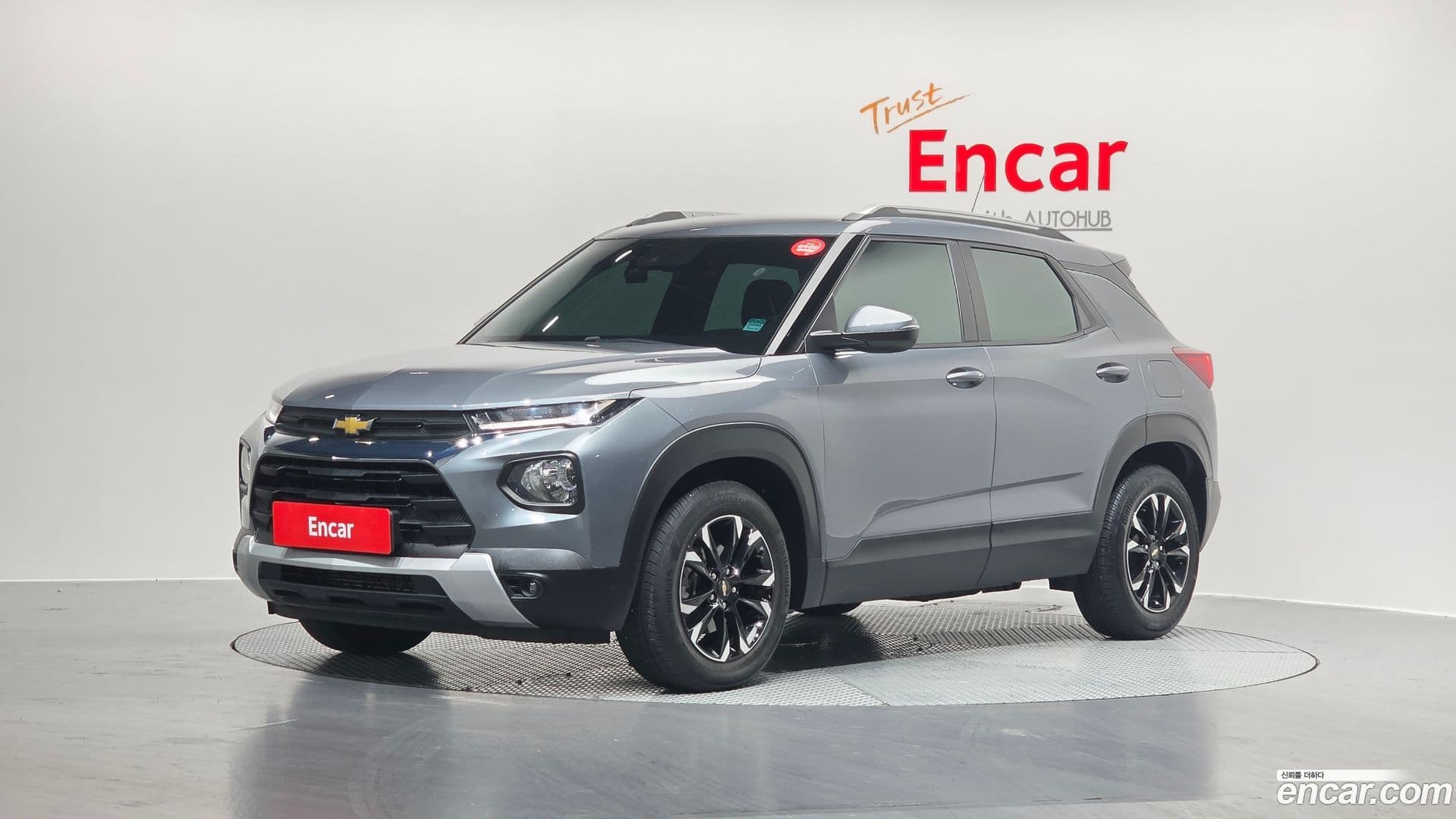 Main__Slider__Photo:Trailblazer ChevroletGMDaewoo 2021.7-0