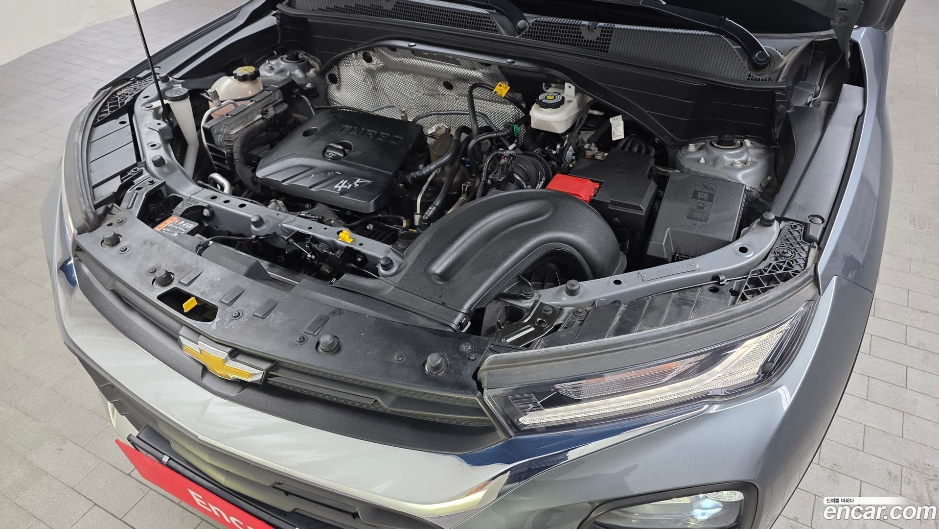 Main__Slider__Photo:Trailblazer ChevroletGMDaewoo 2021.7-5