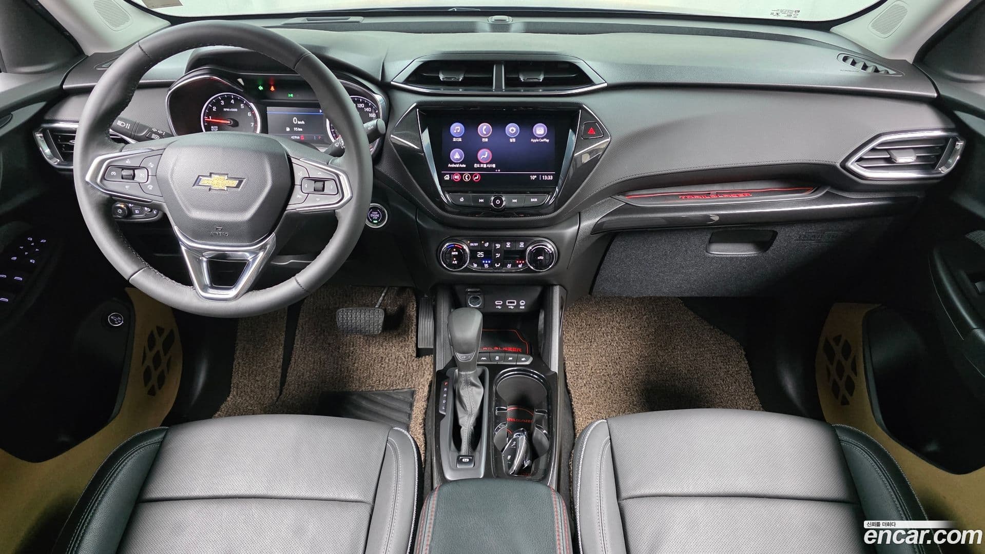 Main__Slider__Photo:Trailblazer ChevroletGMDaewoo 2021.7-6