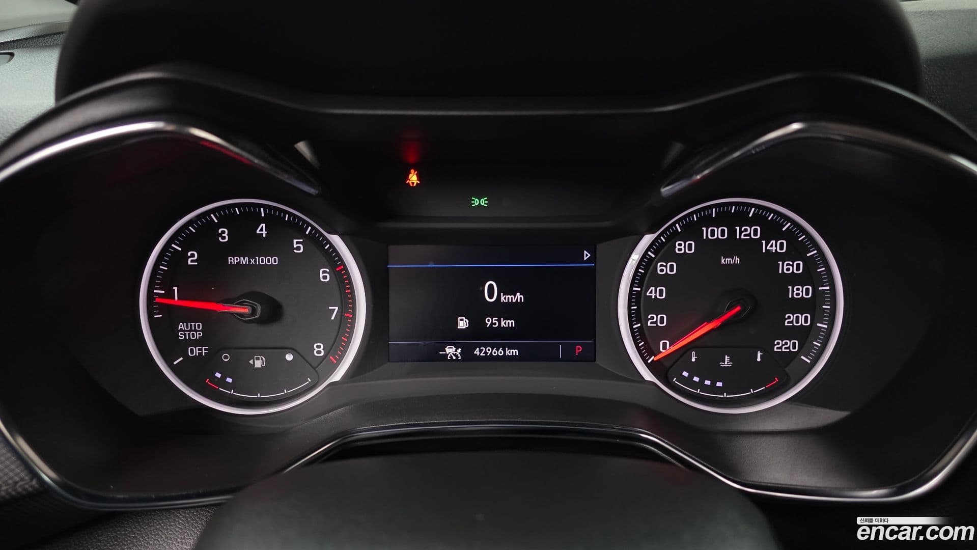 Main__Slider__Photo:Trailblazer ChevroletGMDaewoo 2021.7-7