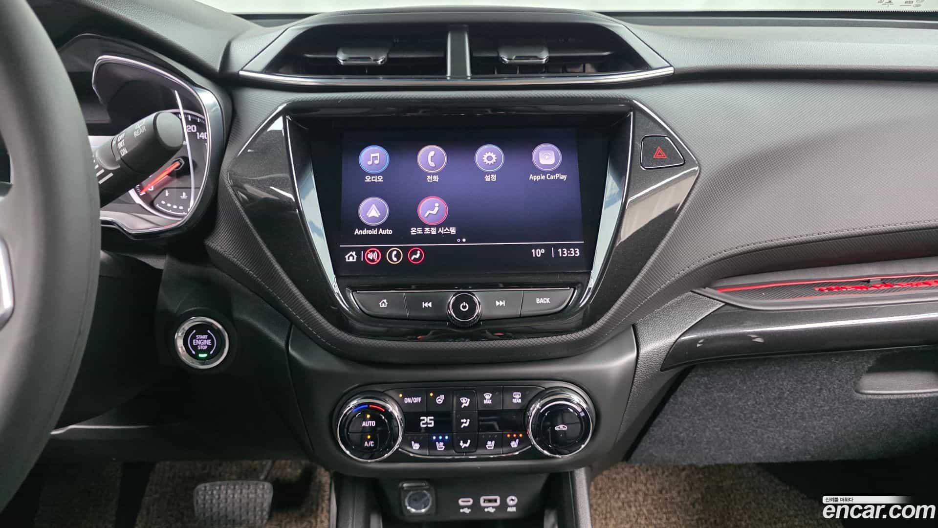 Trailblazer ChevroletGMDaewoo 2021.7-OPTION-018