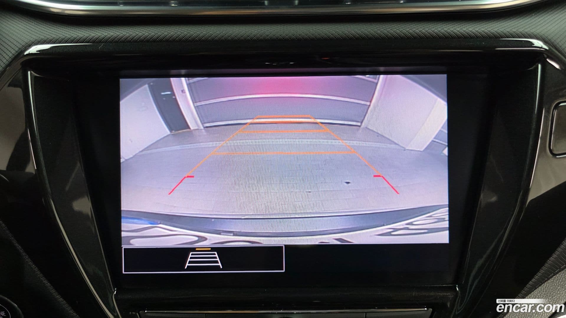 Main__Slider__Photo:Trailblazer ChevroletGMDaewoo 2021.7-14