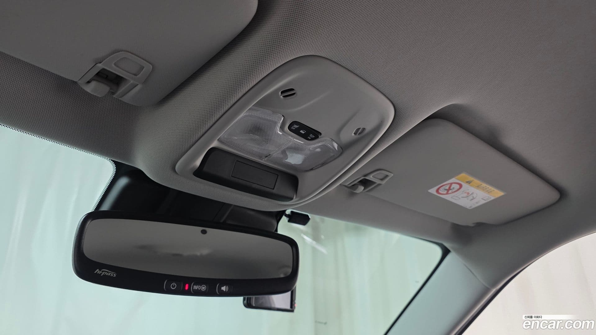 Main__Slider__Photo:Trailblazer ChevroletGMDaewoo 2021.7-16