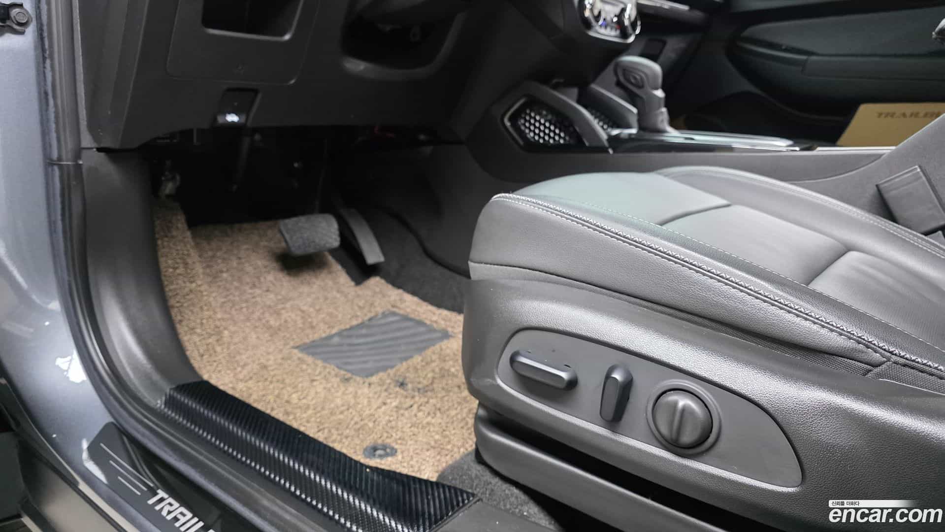 Trailblazer ChevroletGMDaewoo 2021.7-OPTION-022