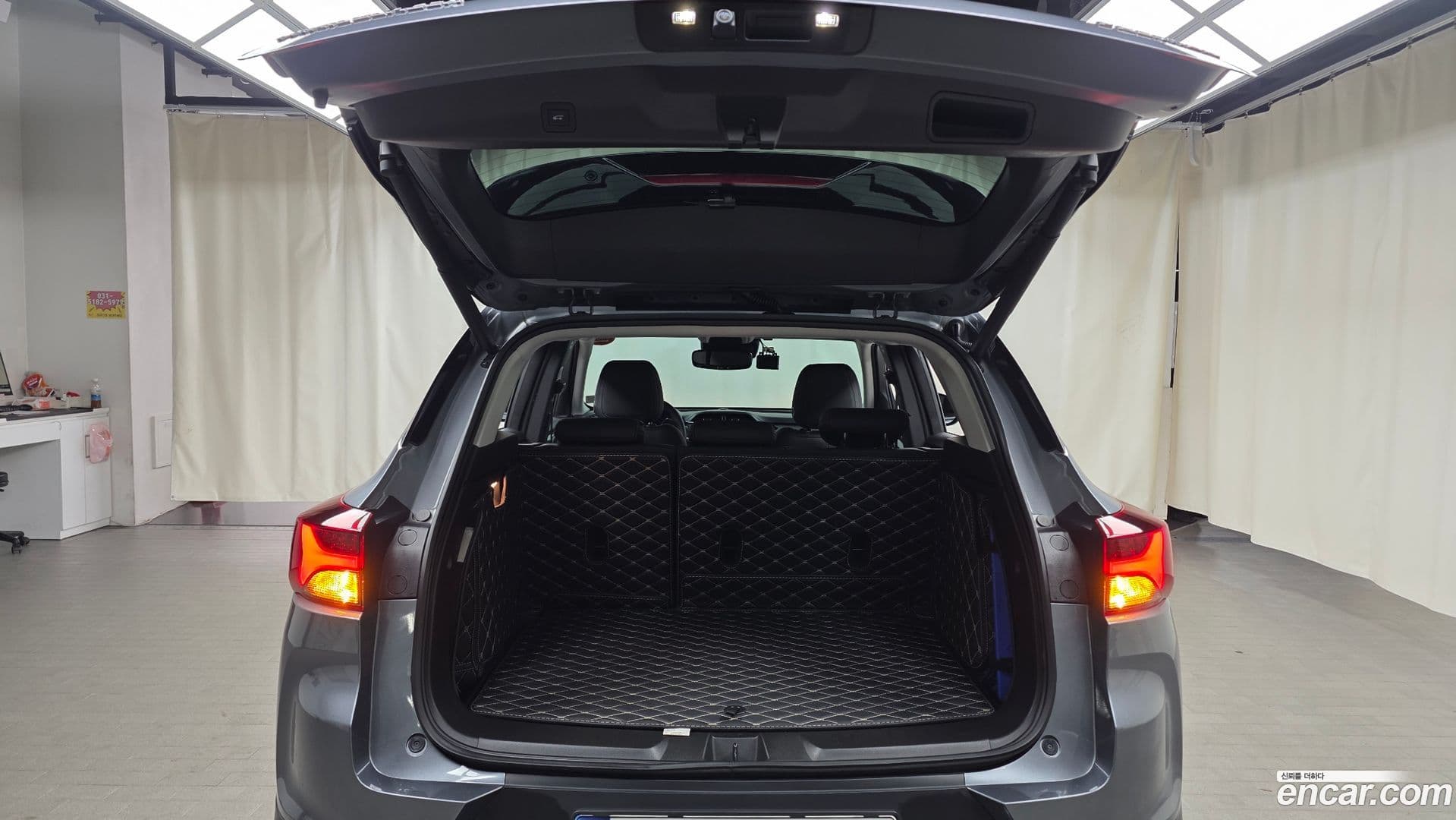 Main__Slider__Photo:Trailblazer ChevroletGMDaewoo 2021.7-19