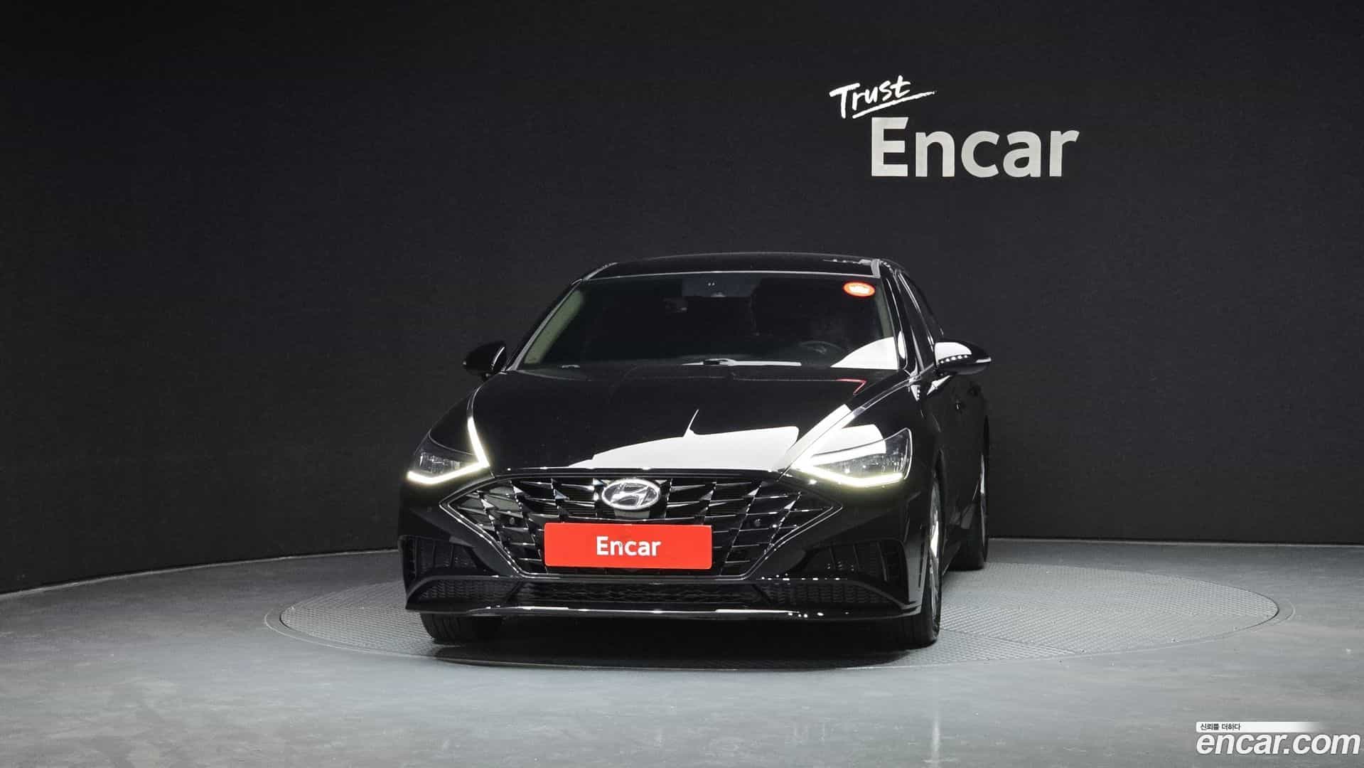 Sonata Hyundai 2022.0-OUTER-003