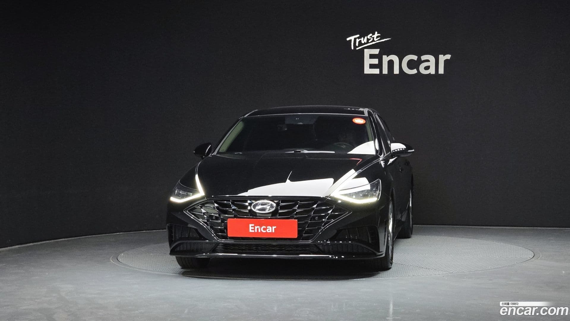 Main__Slider__Photo:Sonata Hyundai 2022.0-2