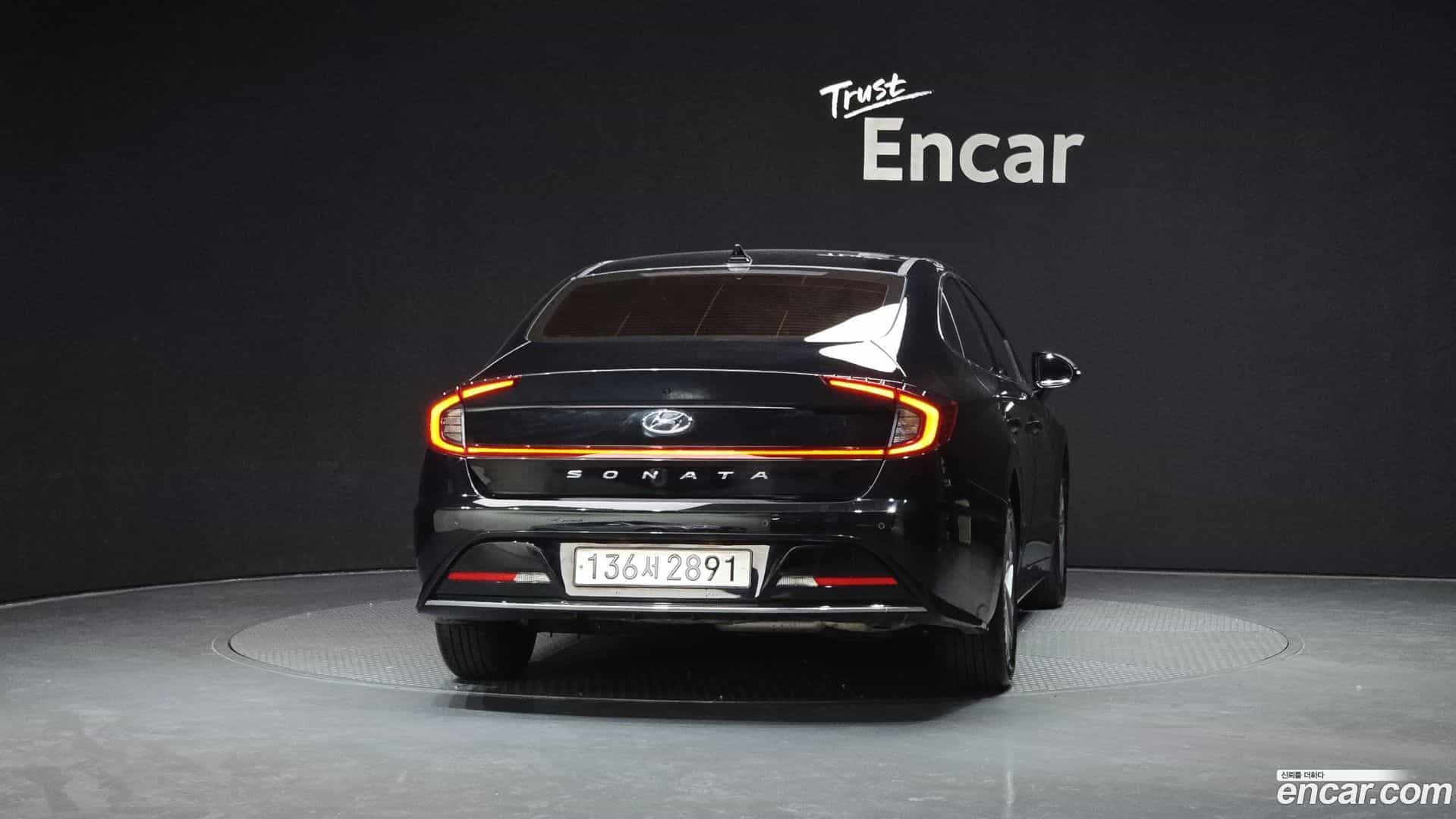 Sonata Hyundai 2022.0-OUTER-004