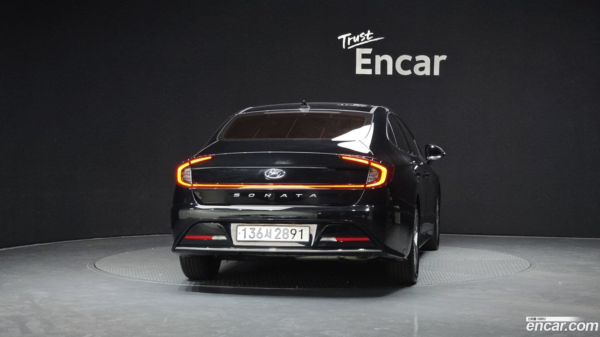 Main__Slider__Photo:Sonata Hyundai 2022.0-3