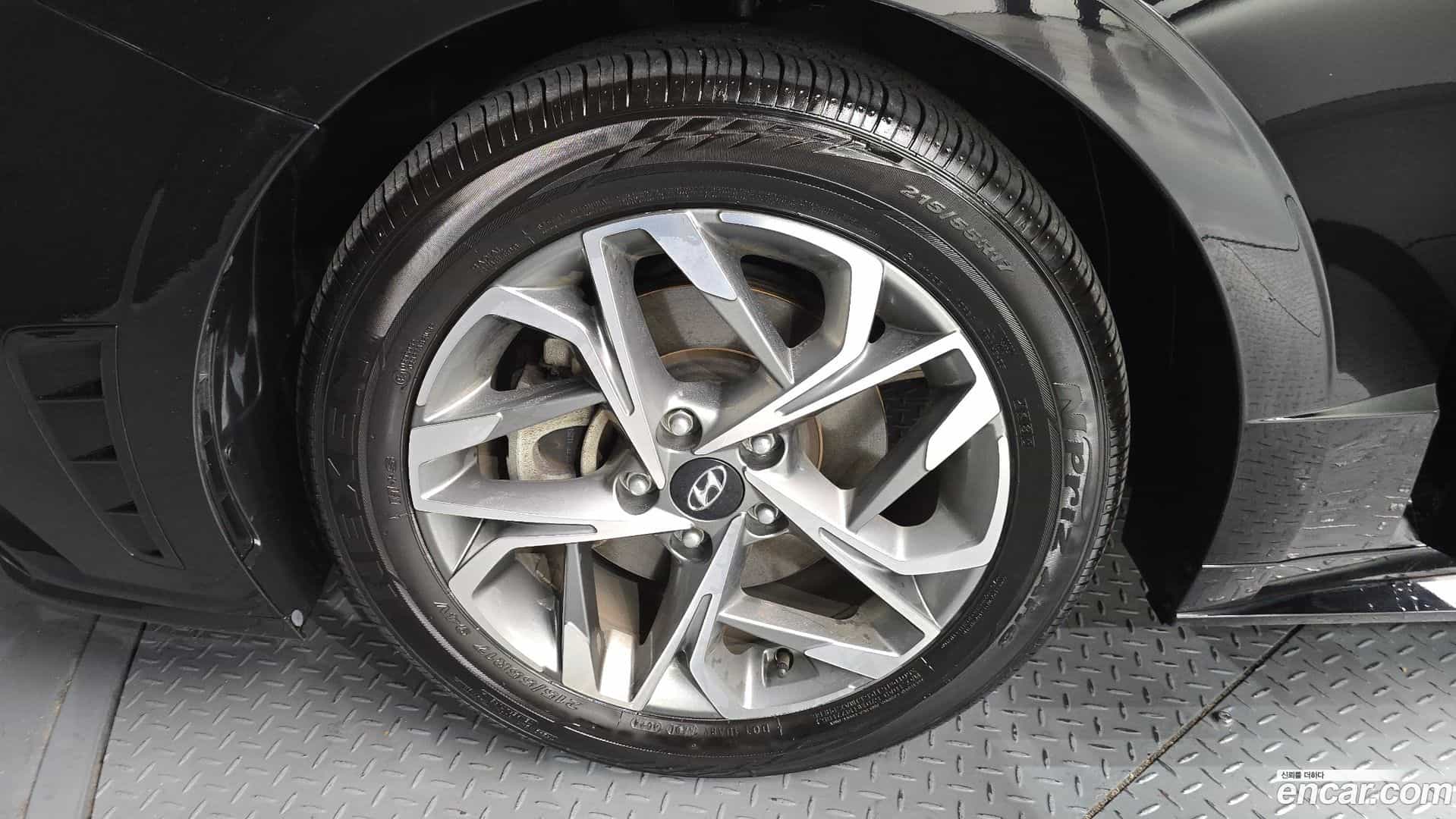 Sonata Hyundai 2022.0-OUTER-005