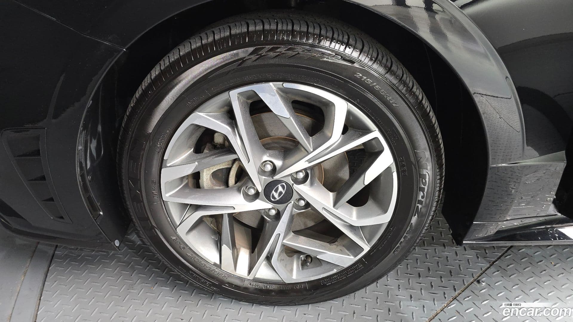 Main__Slider__Photo:Sonata Hyundai 2022.0-4