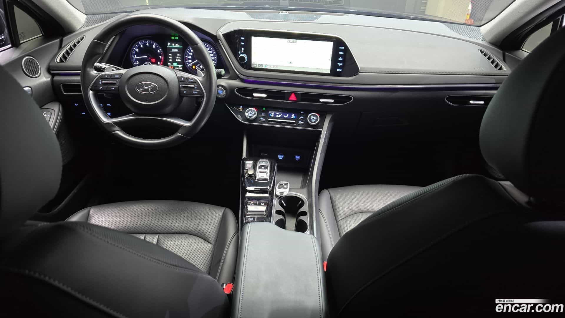 Sonata Hyundai 2022.0-INNER-007
