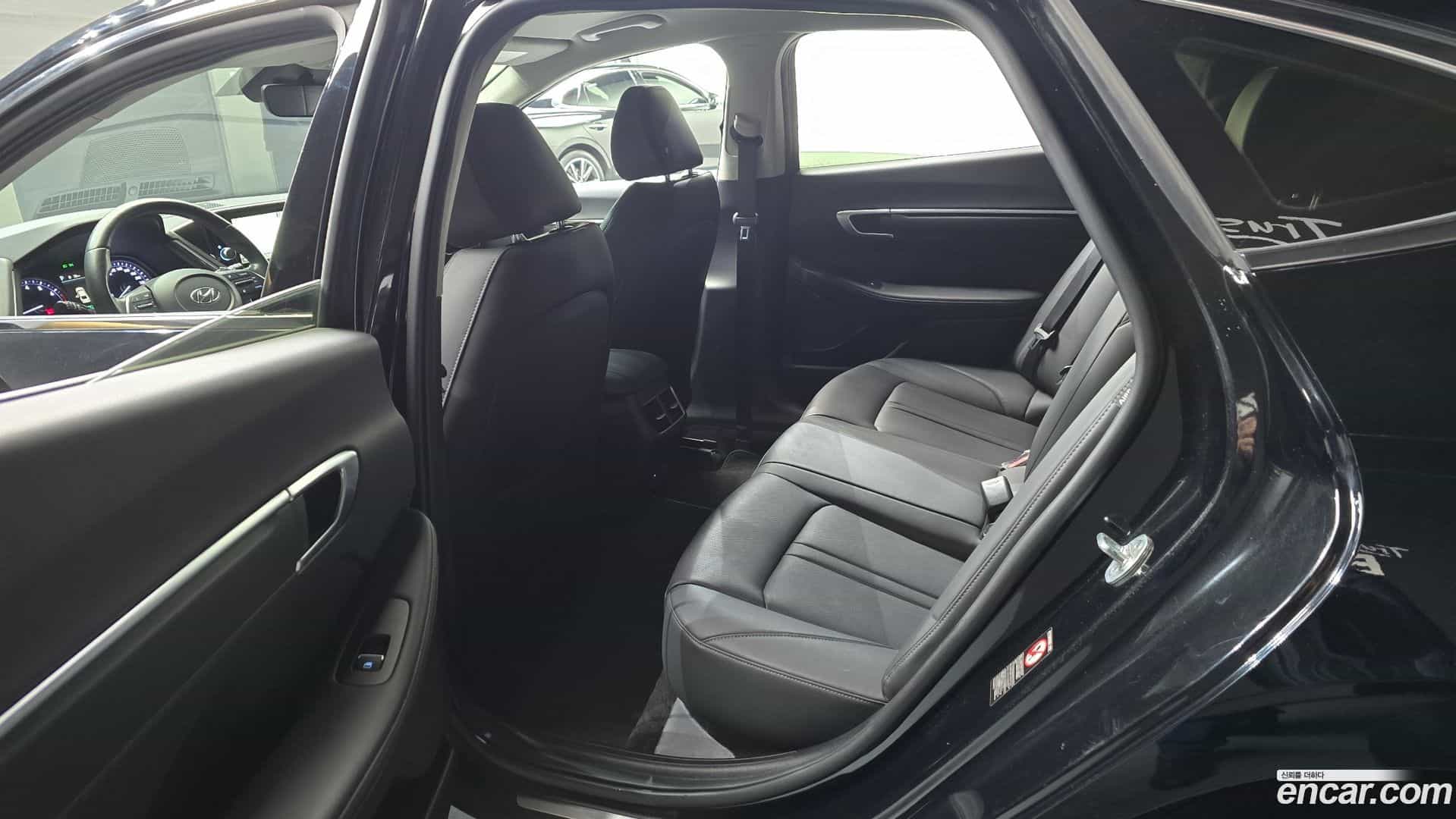 Sonata Hyundai 2022.0-OPTION-015