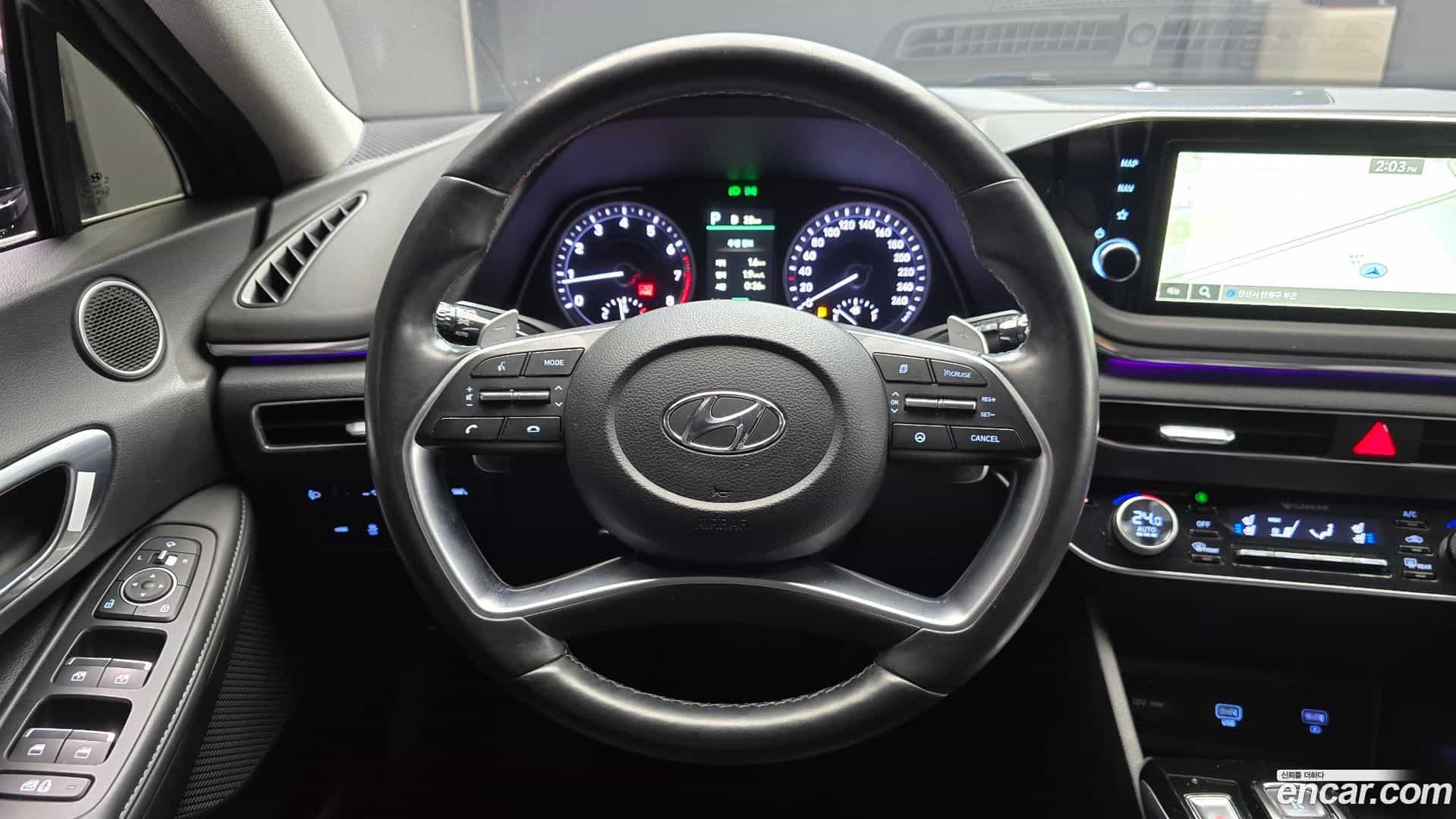 Sonata Hyundai 2022.0-OPTION-017