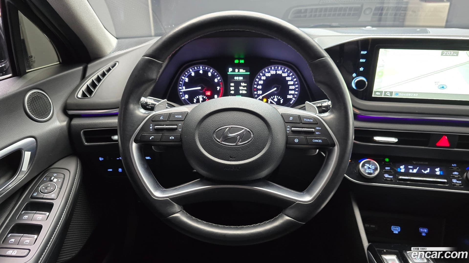 Main__Slider__Photo:Sonata Hyundai 2022.0-12