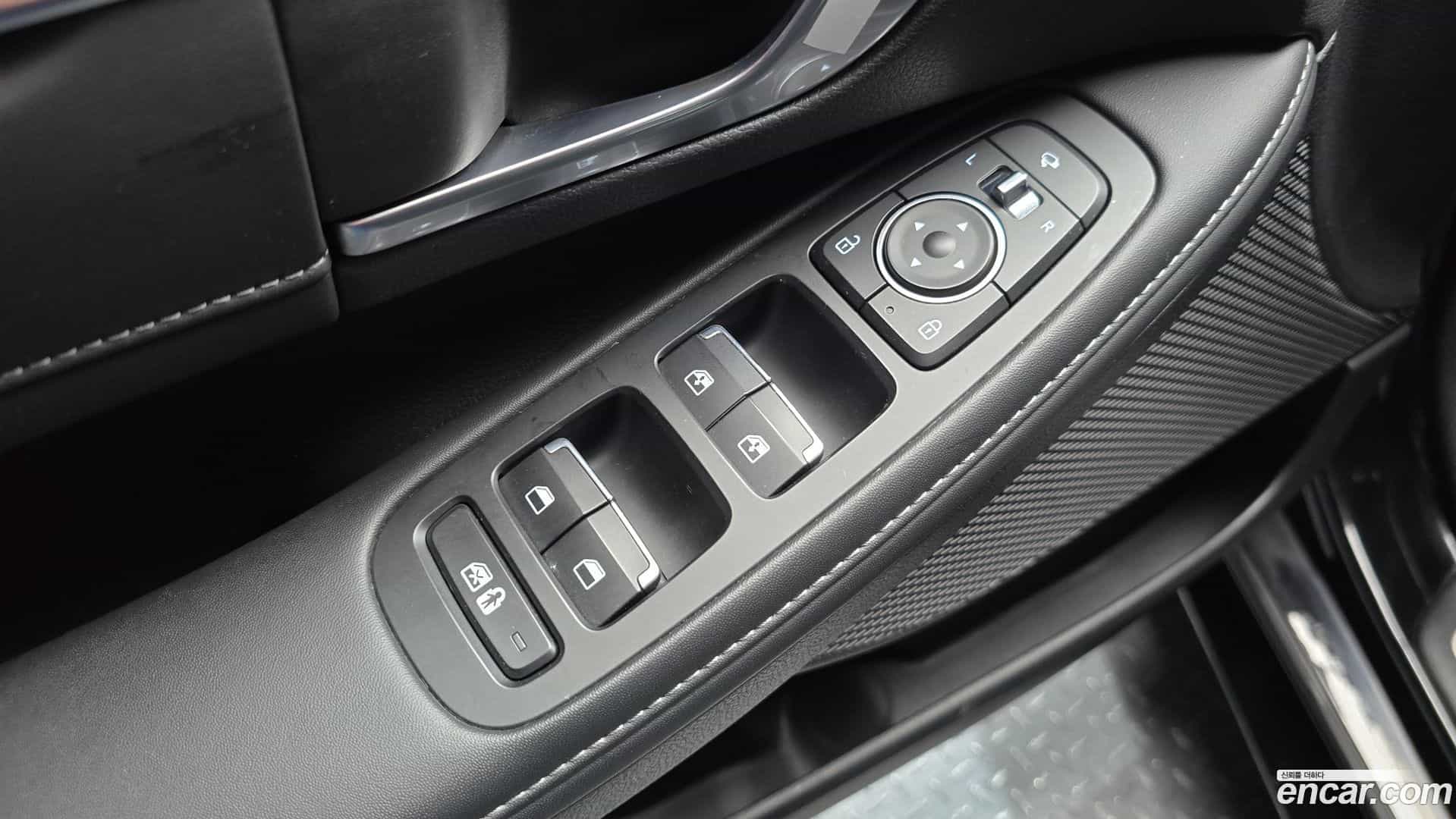 Sonata Hyundai 2022.0-OPTION-018