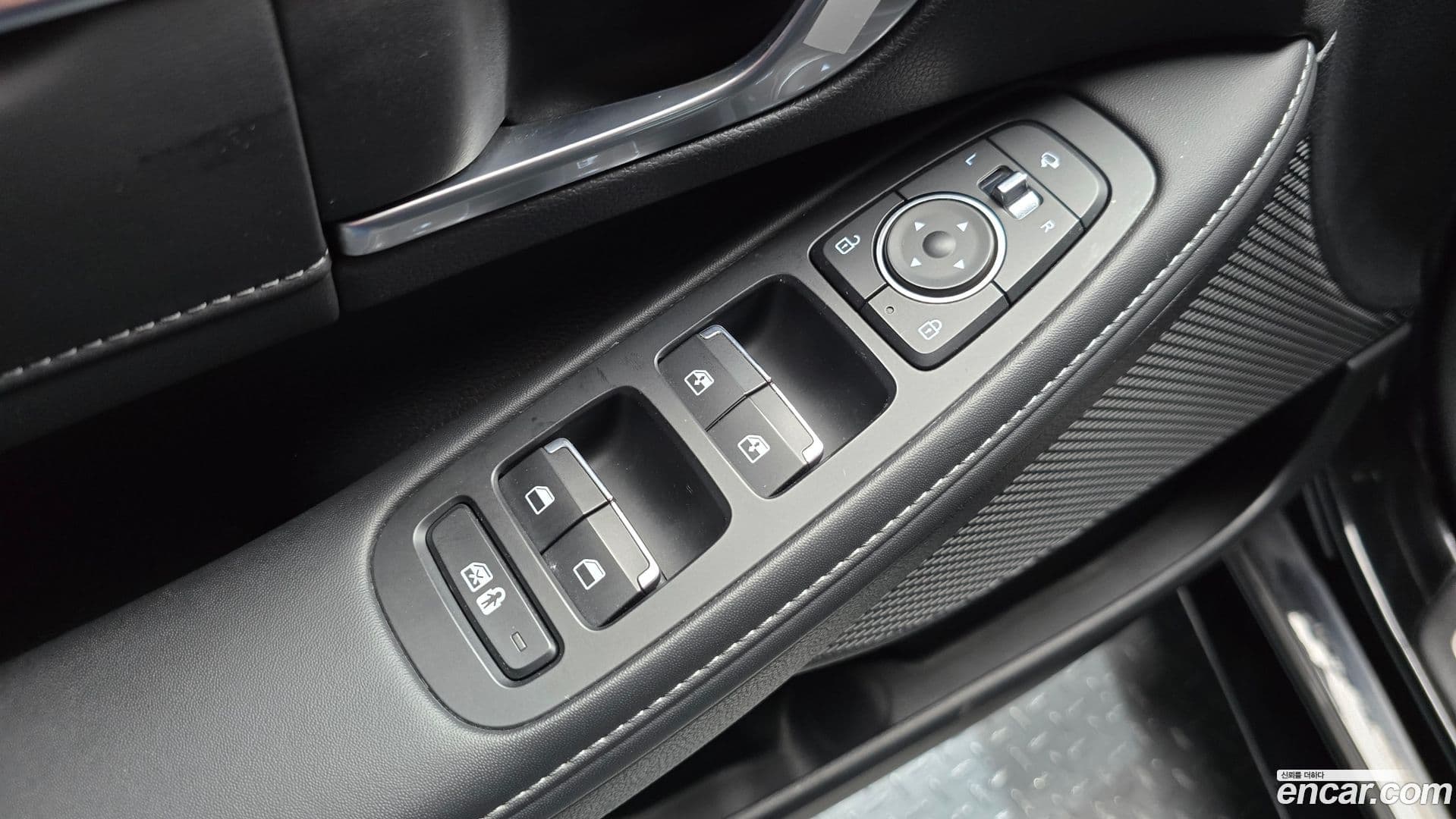 Main__Slider__Photo:Sonata Hyundai 2022.0-13