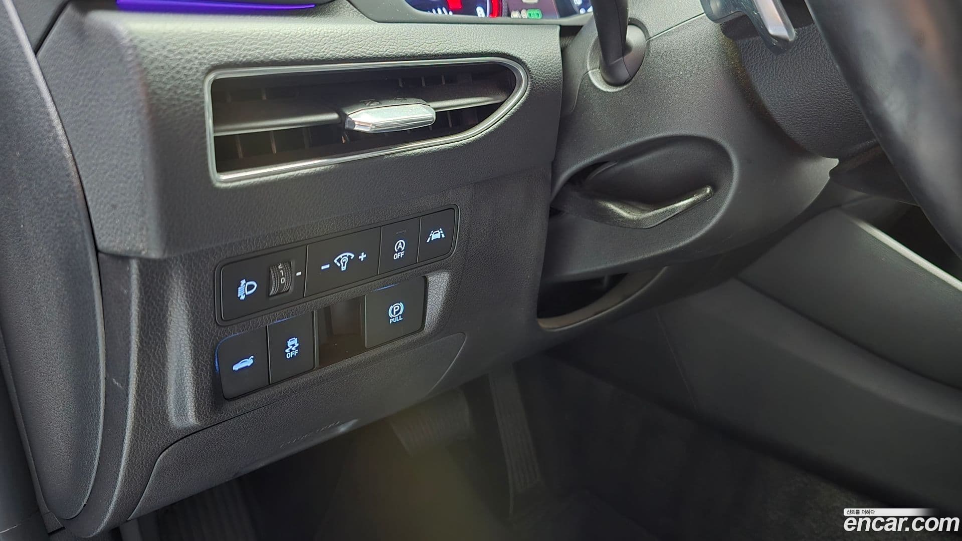 Main__Slider__Photo:Sonata Hyundai 2022.0-14