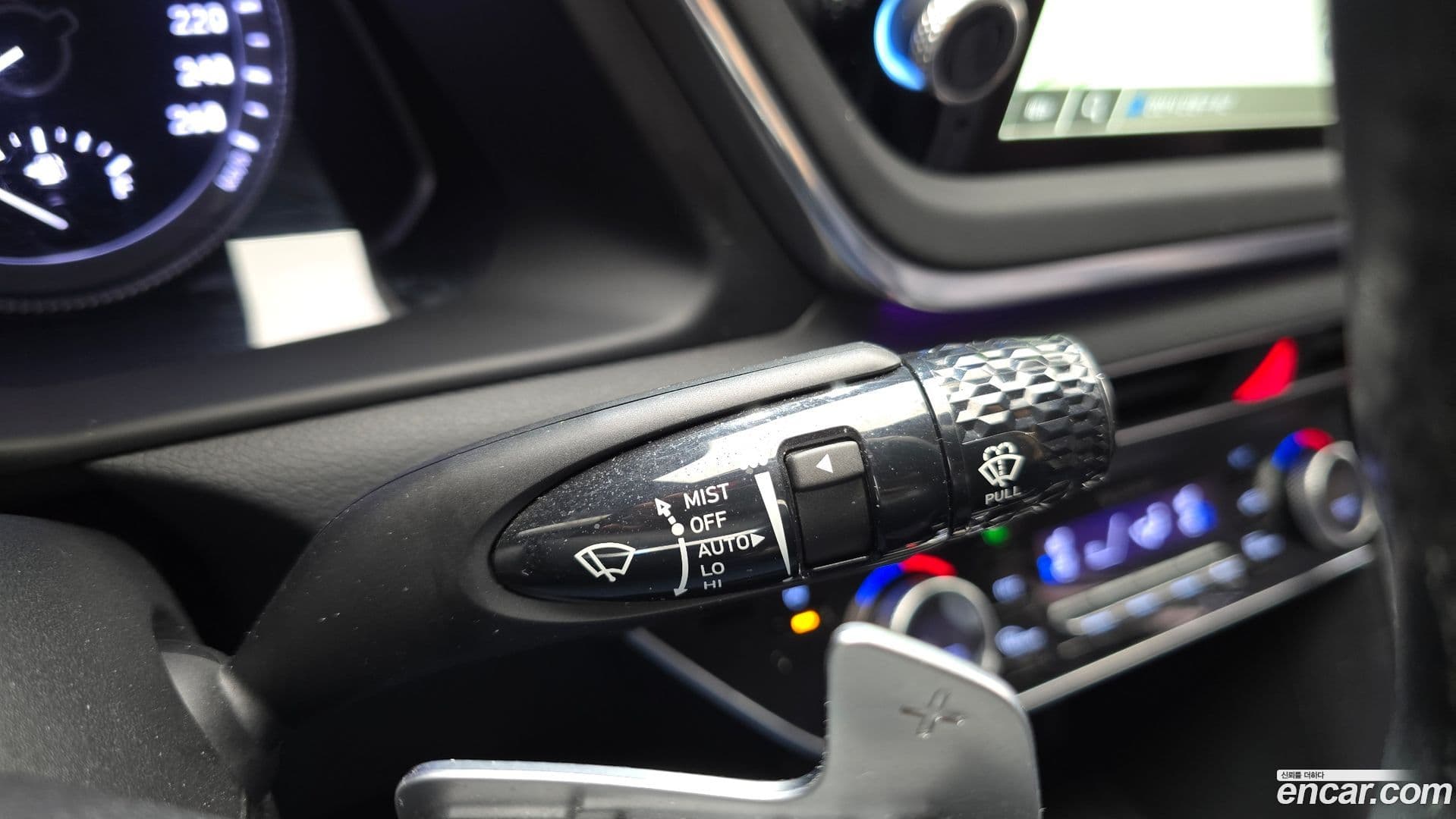 Main__Slider__Photo:Sonata Hyundai 2022.0-16