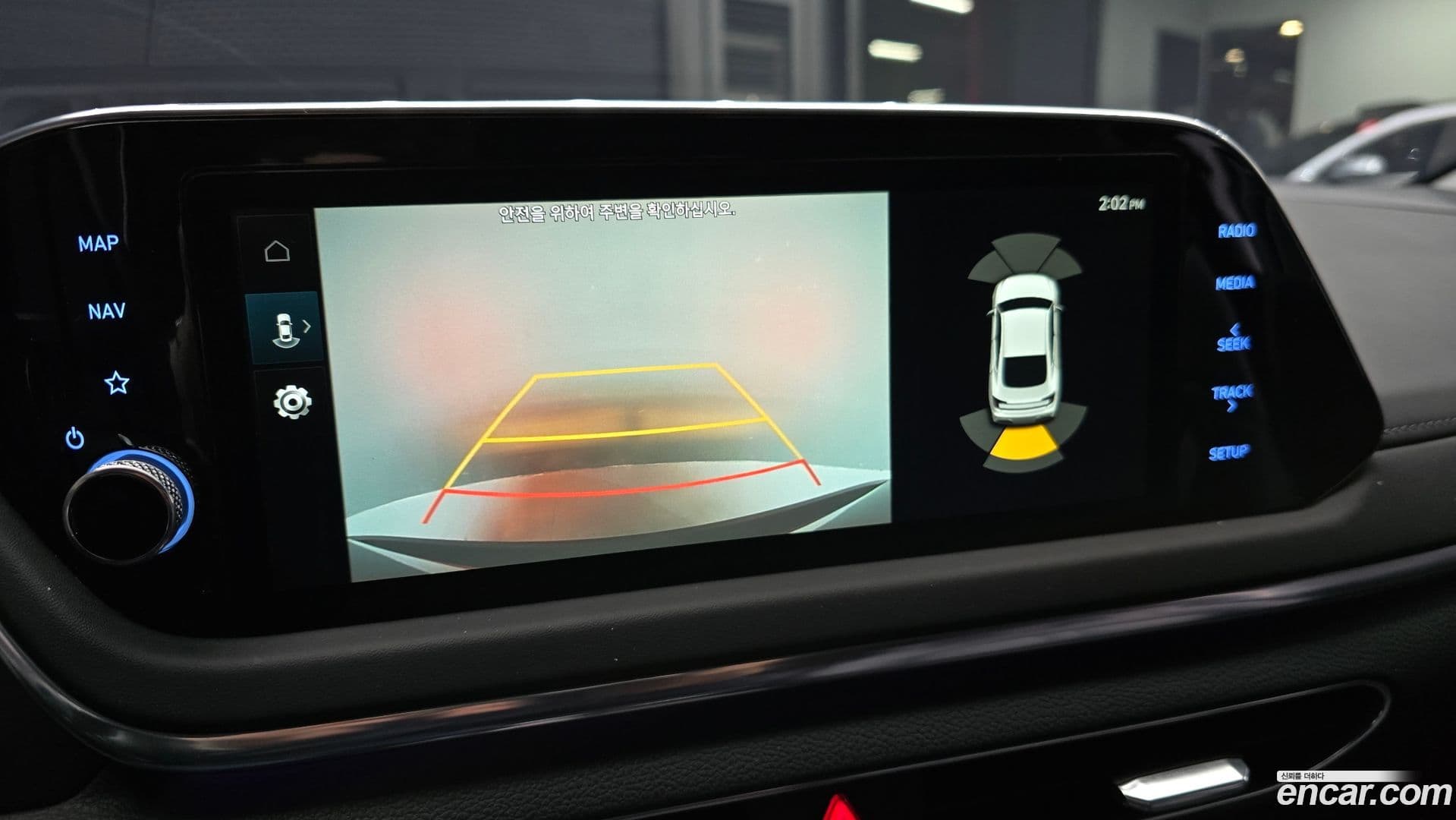 Main__Slider__Photo:Sonata Hyundai 2022.0-17