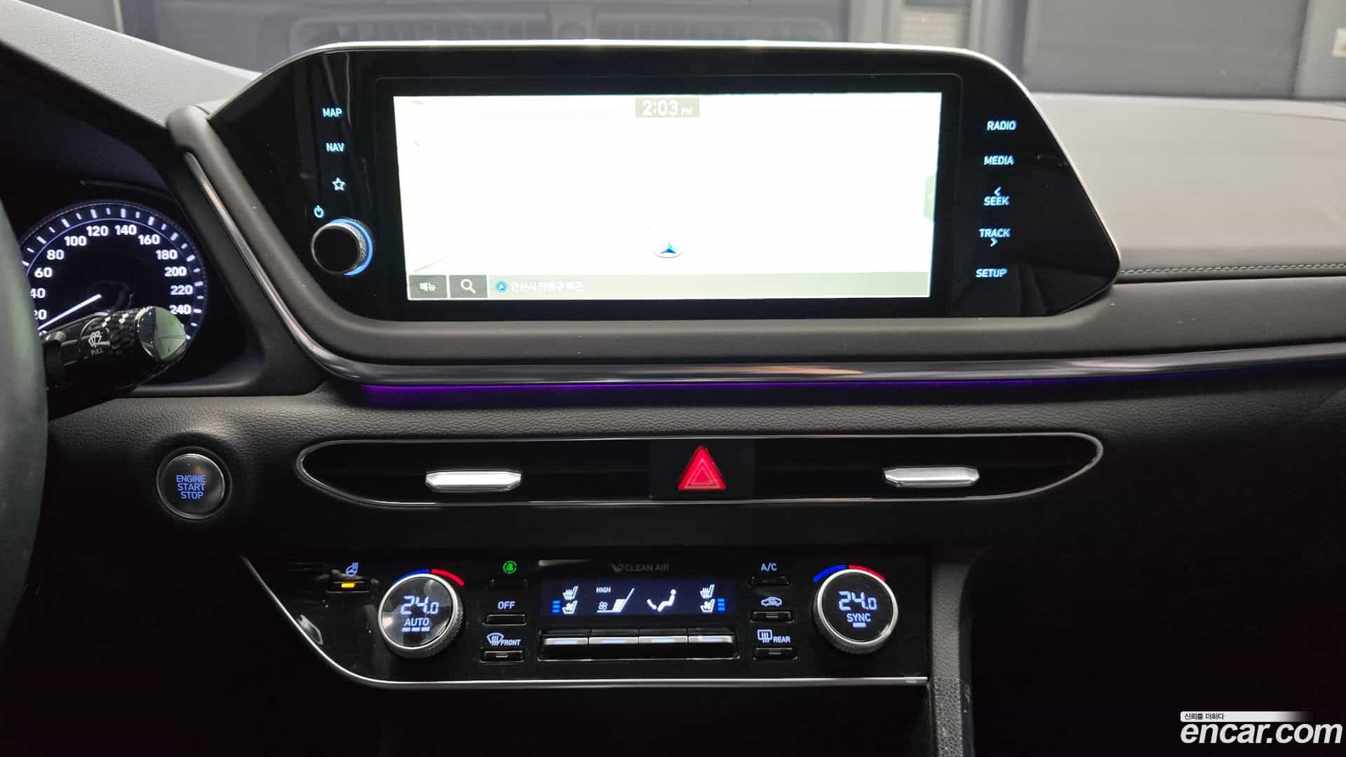 Sonata Hyundai 2022.0-OPTION-023