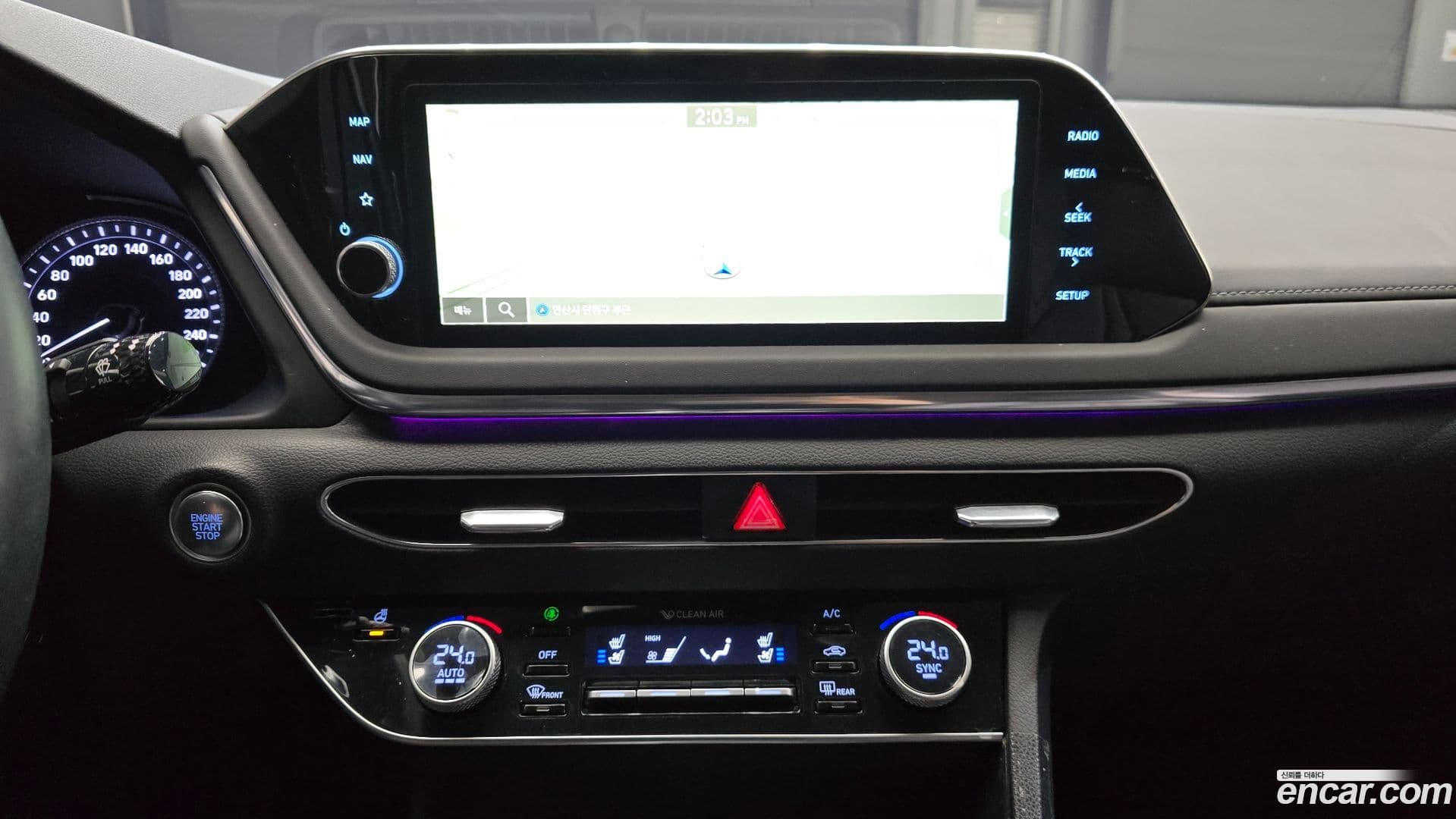 Main__Slider__Photo:Sonata Hyundai 2022.0-18