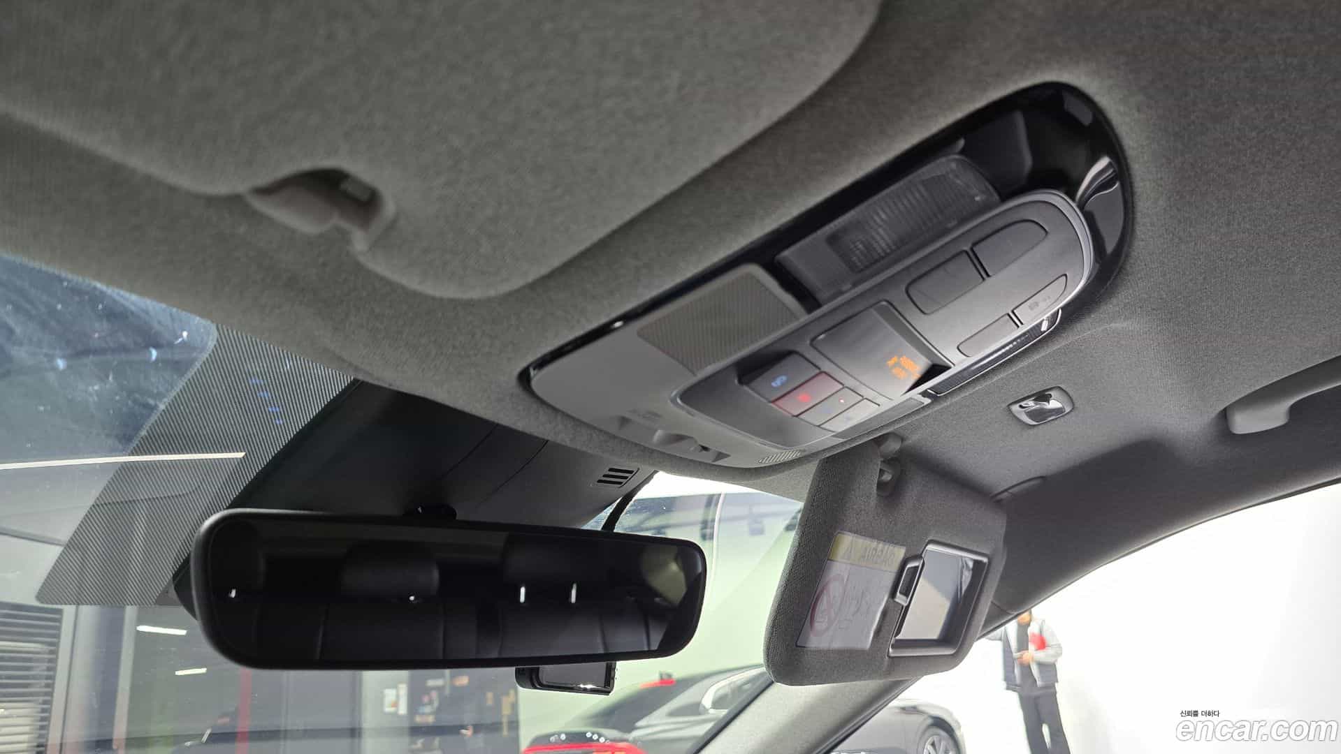 Sonata Hyundai 2022.0-OPTION-024