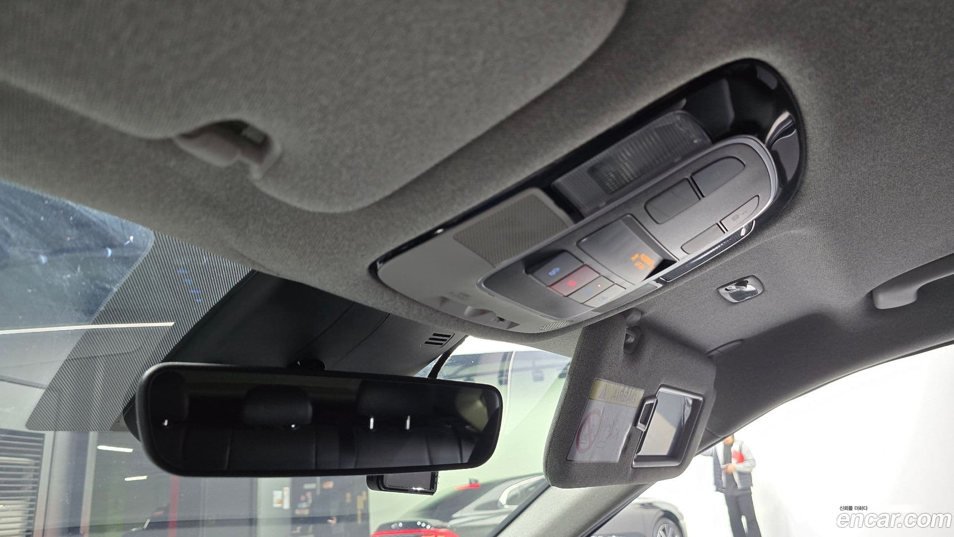 Main__Slider__Photo:Sonata Hyundai 2022.0-19