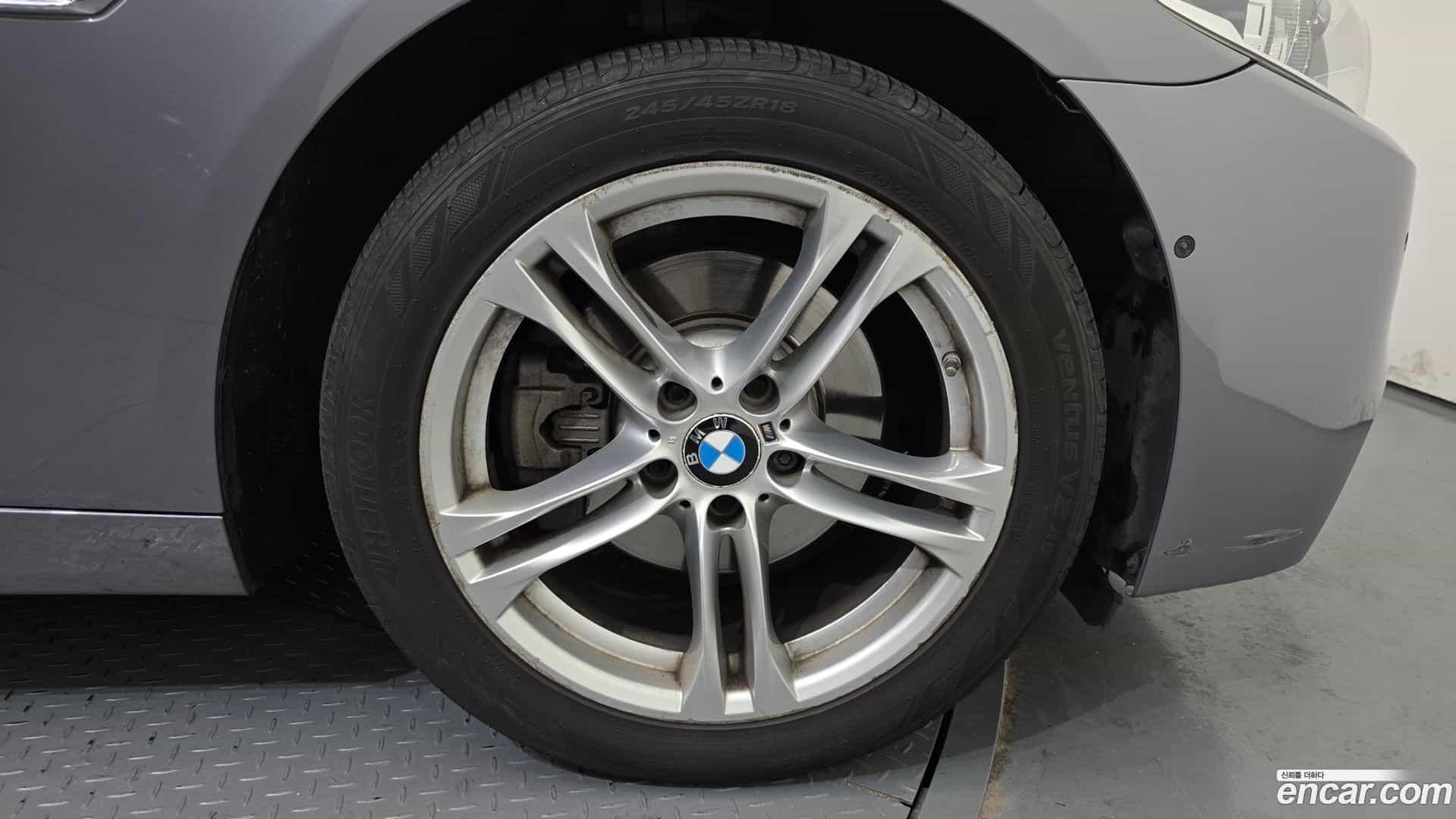 5-Series BMW 2016.9-OUTER-005