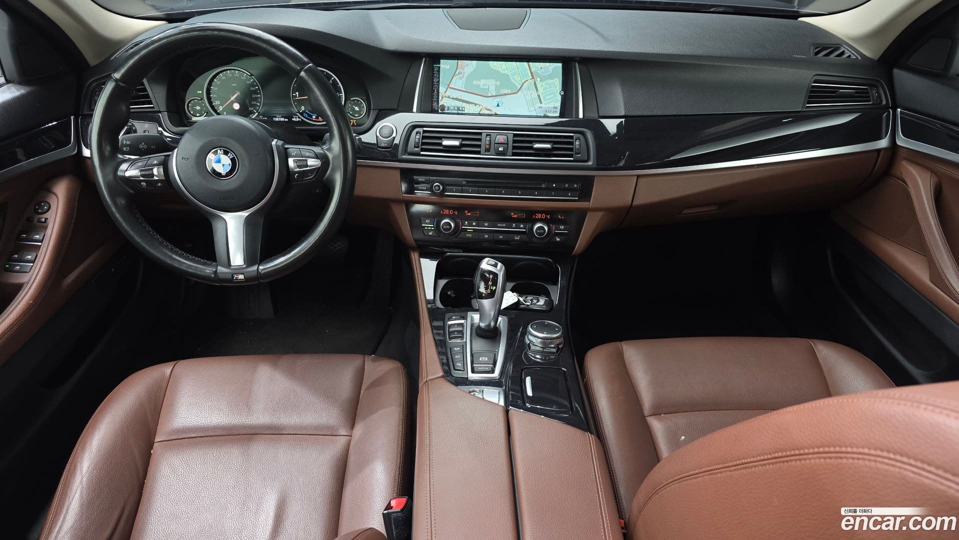 Main__Slider__Photo:5-Series BMW 2016.9-6