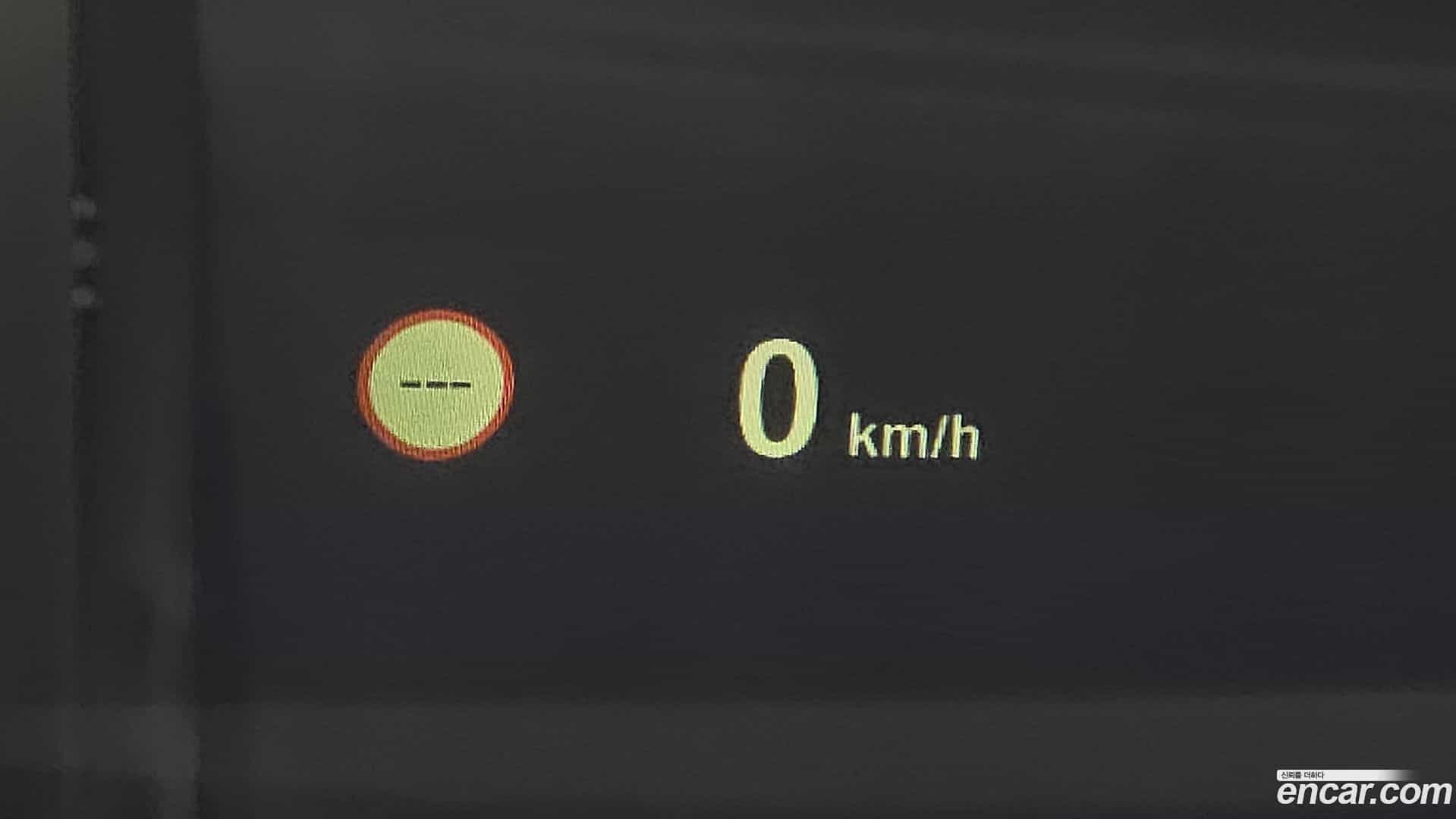 5-Series BMW 2016.9-OPTION-019