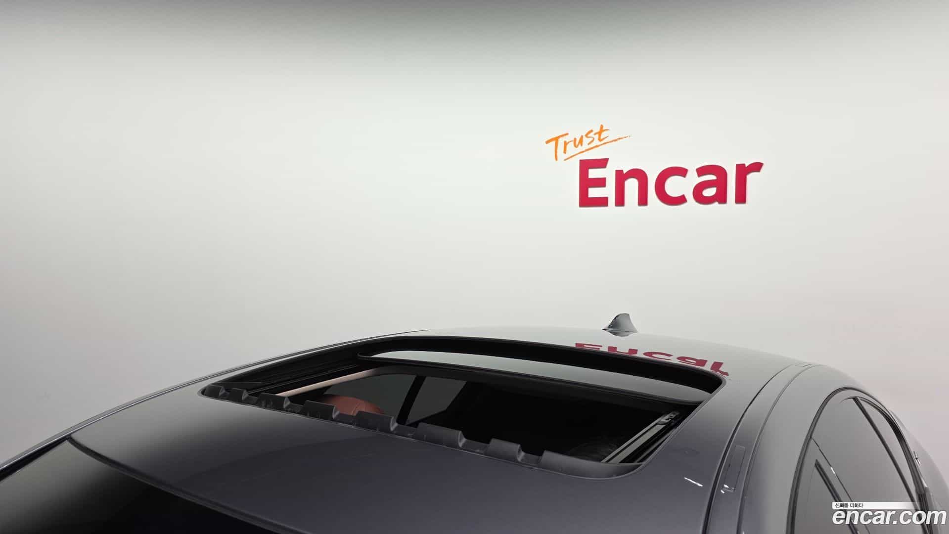 5-Series BMW 2016.9-OPTION-024