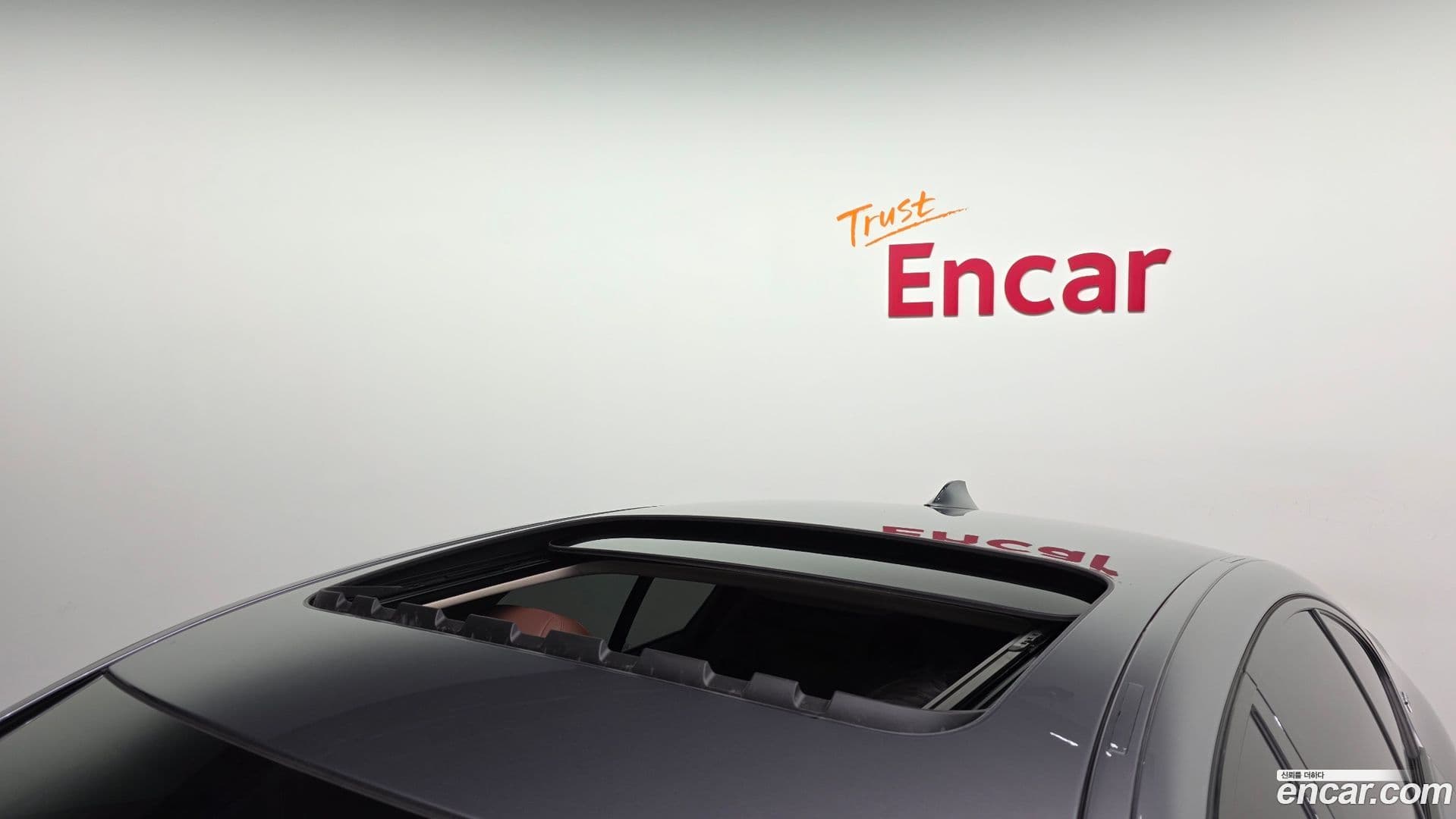 Main__Slider__Photo:5-Series BMW 2016.9-19