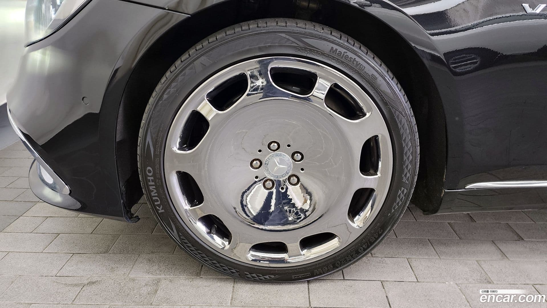 Main__Slider__Photo:S-Class Mercedes-Benz 2015.11-4