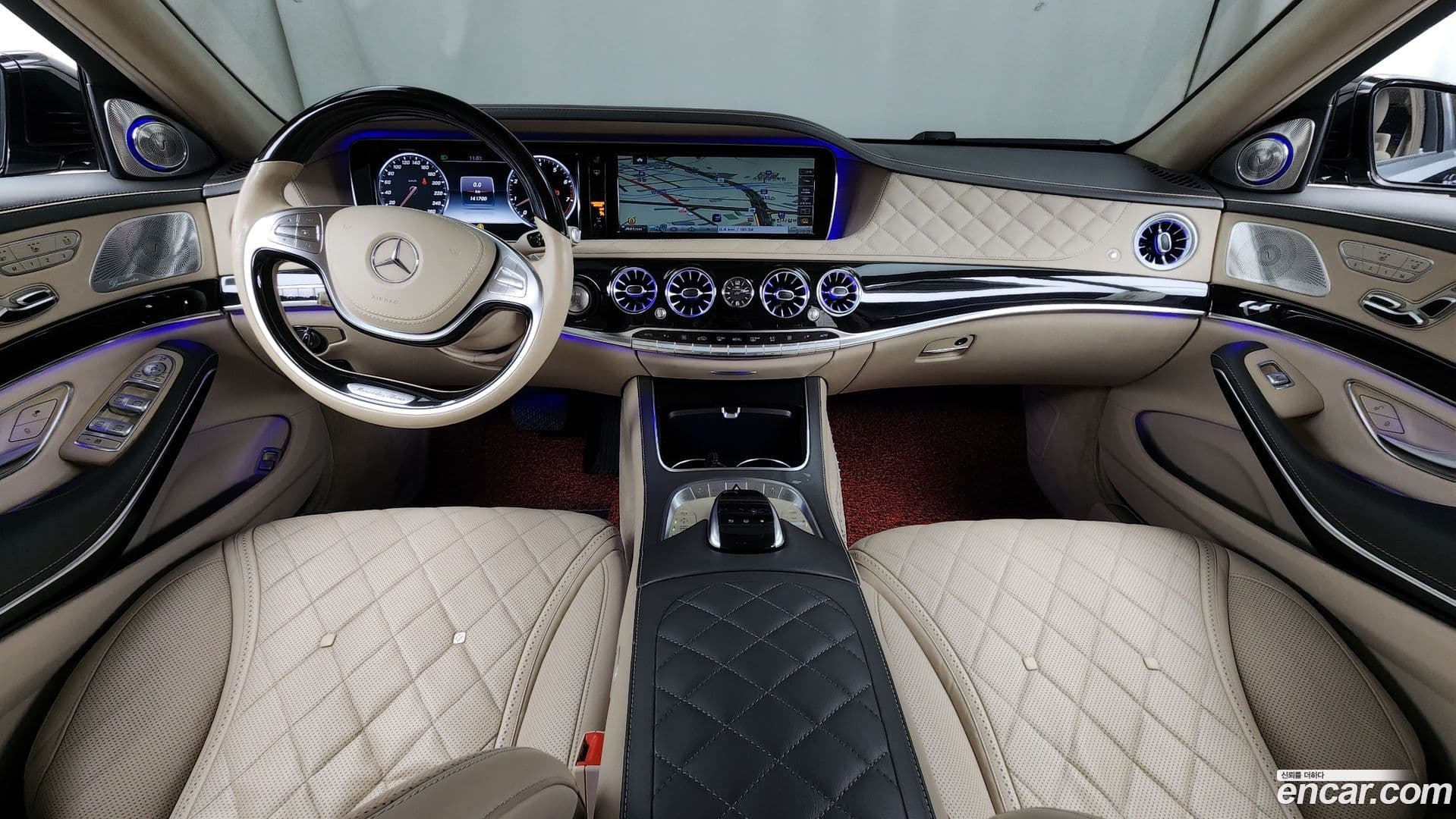 Main__Slider__Photo:S-Class Mercedes-Benz 2015.11-6
