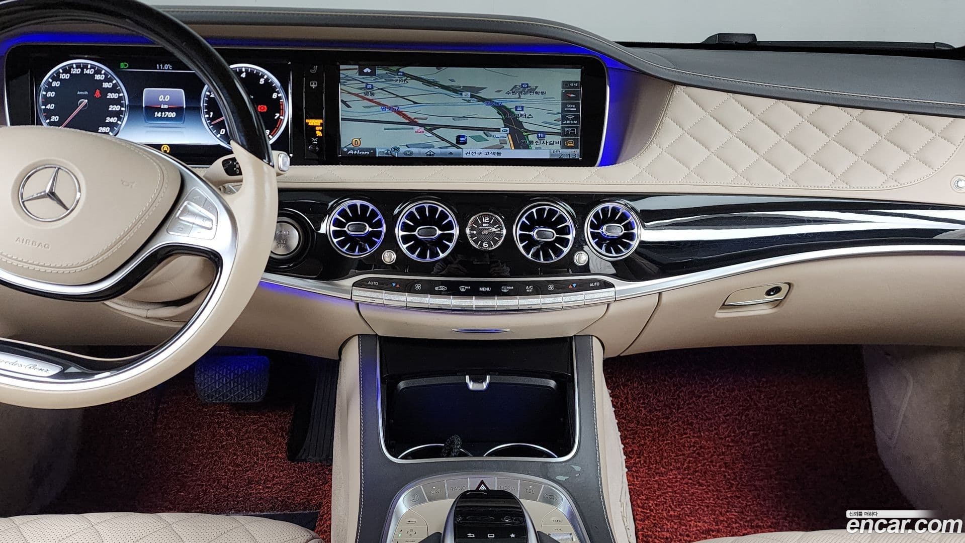 Main__Slider__Photo:S-Class Mercedes-Benz 2015.11-13